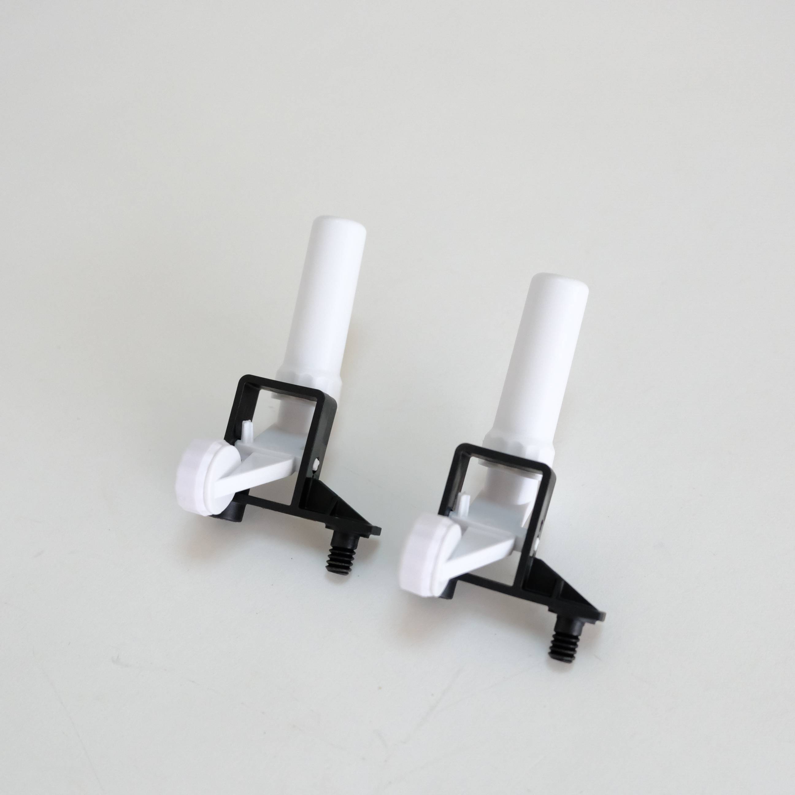 DJI AGRAS T50 Spray Tank Liquid Level Meter image 6