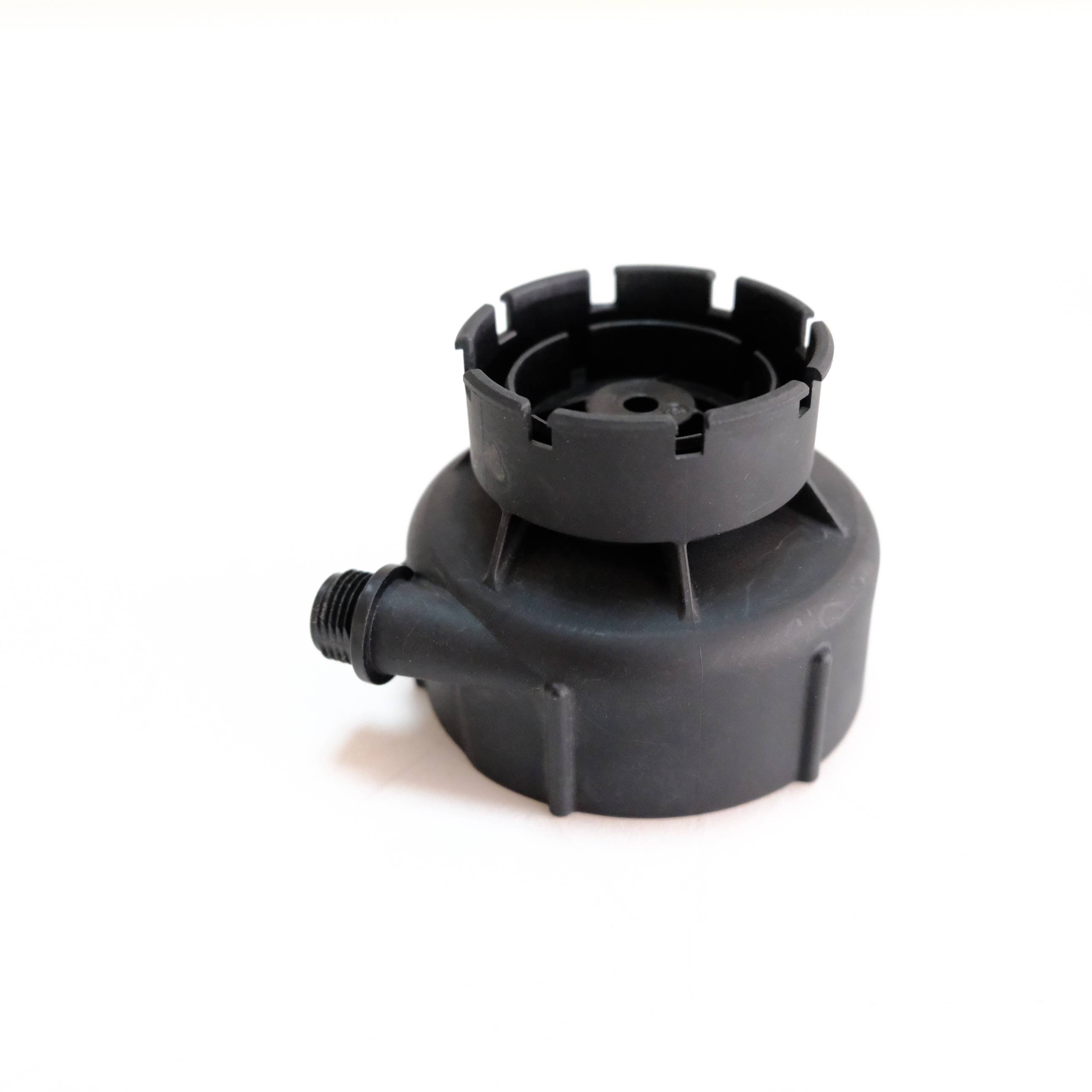 DJI AGRAS T50 Impeller Pump Shell image 2