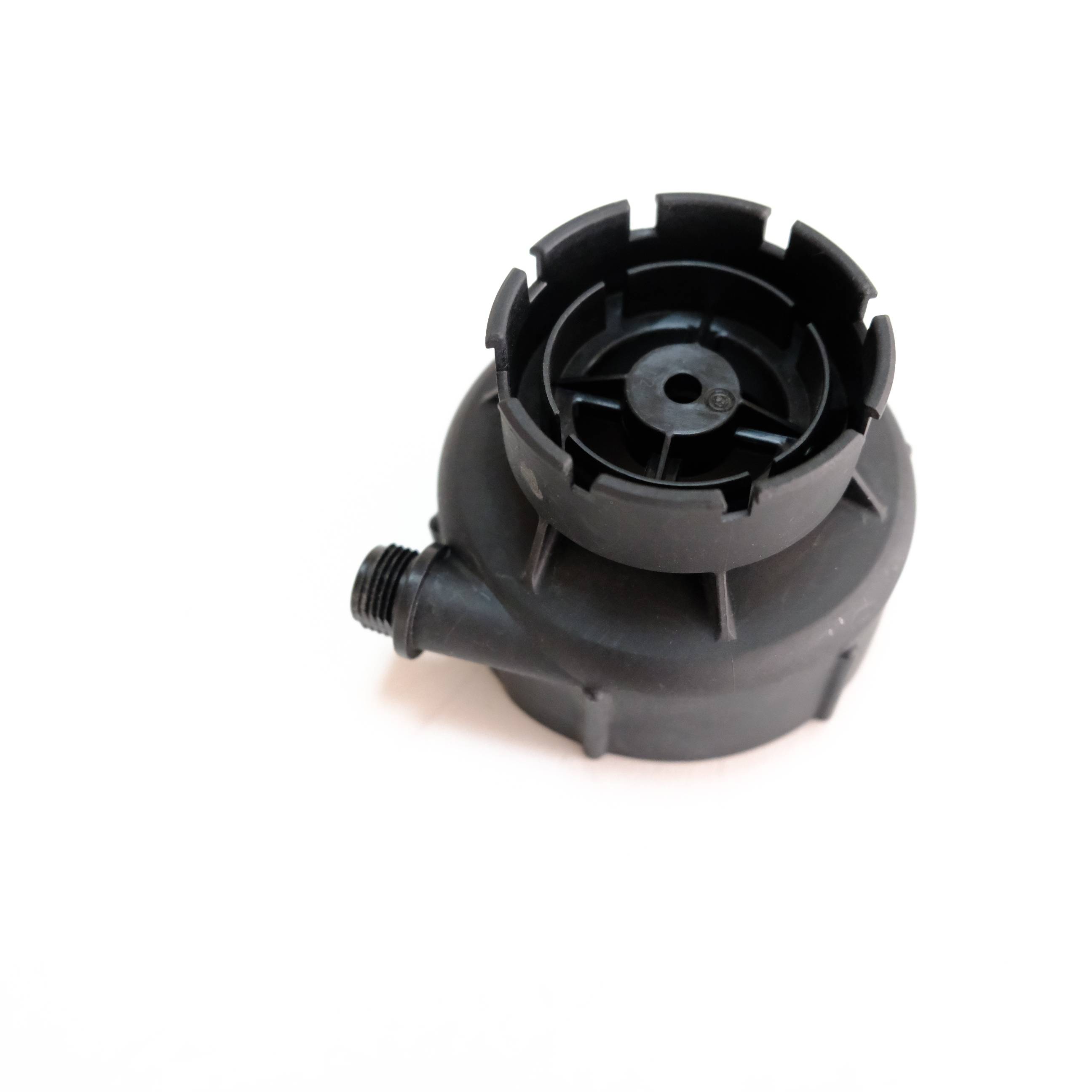 DJI AGRAS T50 Impeller Pump Shell image 3