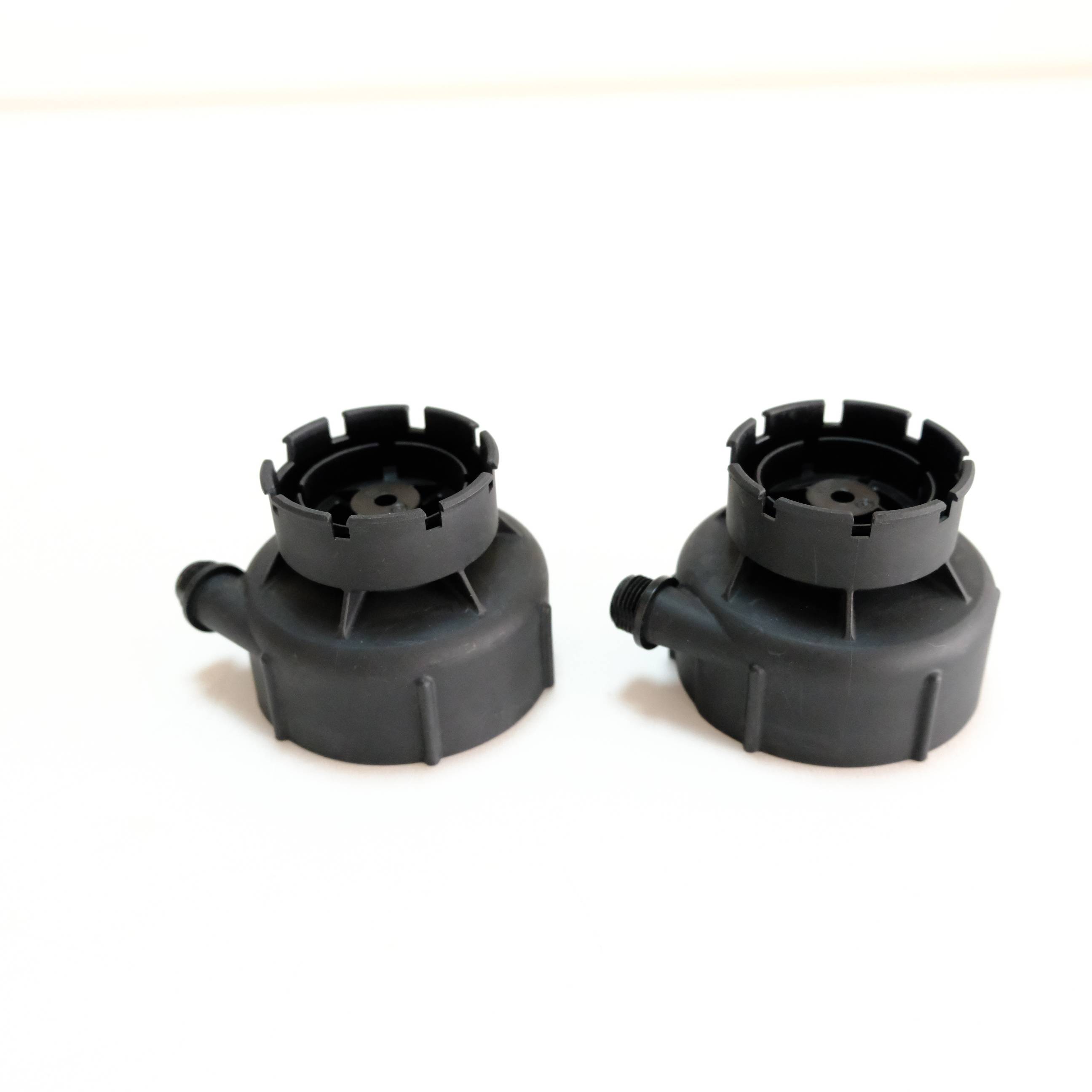 DJI AGRAS T50 Impeller Pump Shell image 4