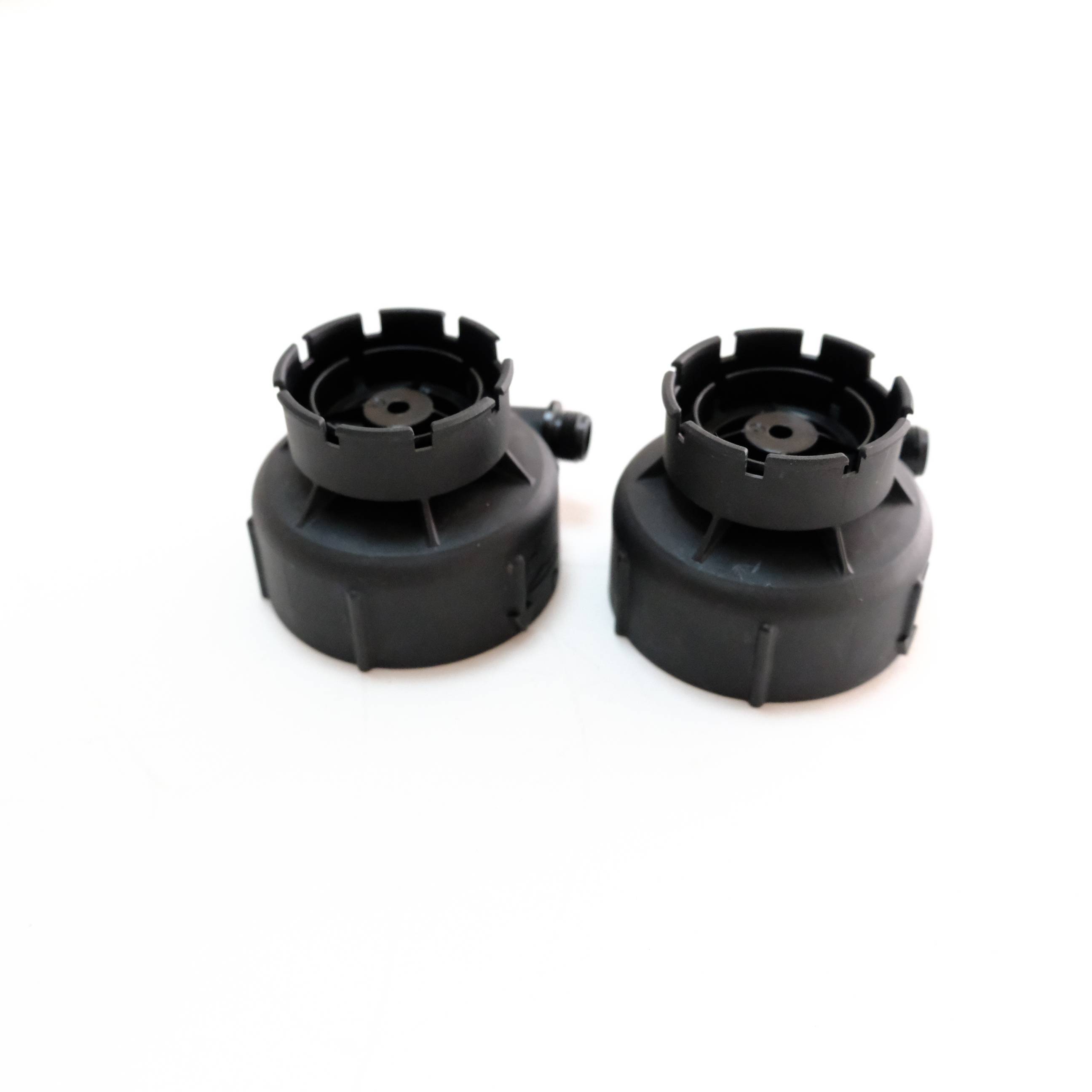 DJI AGRAS T50 Impeller Pump Shell image 5