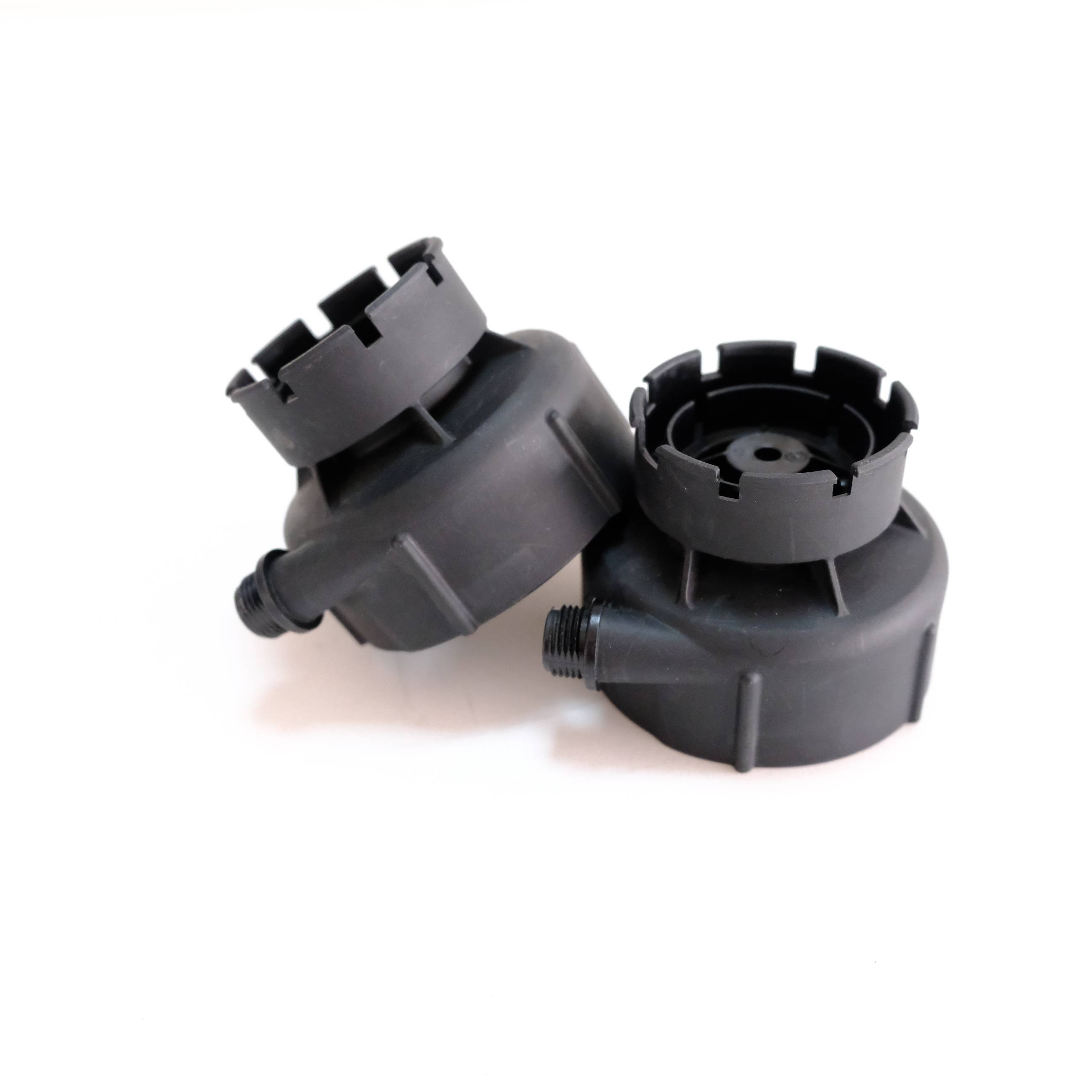 DJI AGRAS T50 Impeller Pump Shell image 6