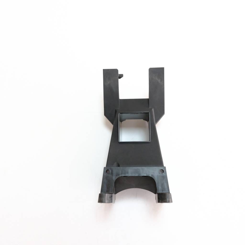 DJI AGRAS T50 FPV Camera Bracket image 1