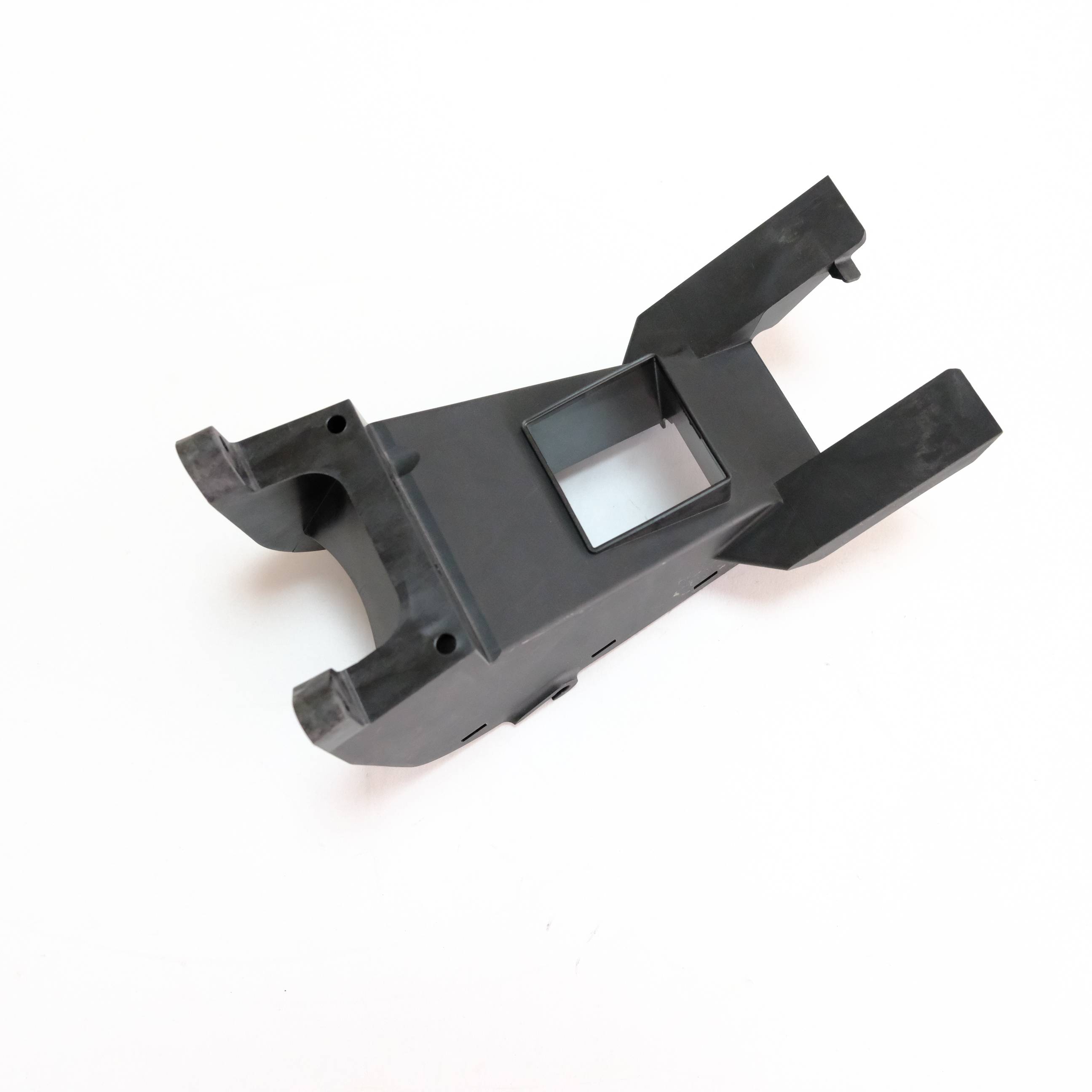 DJI AGRAS T50 FPV Camera Bracket image 2