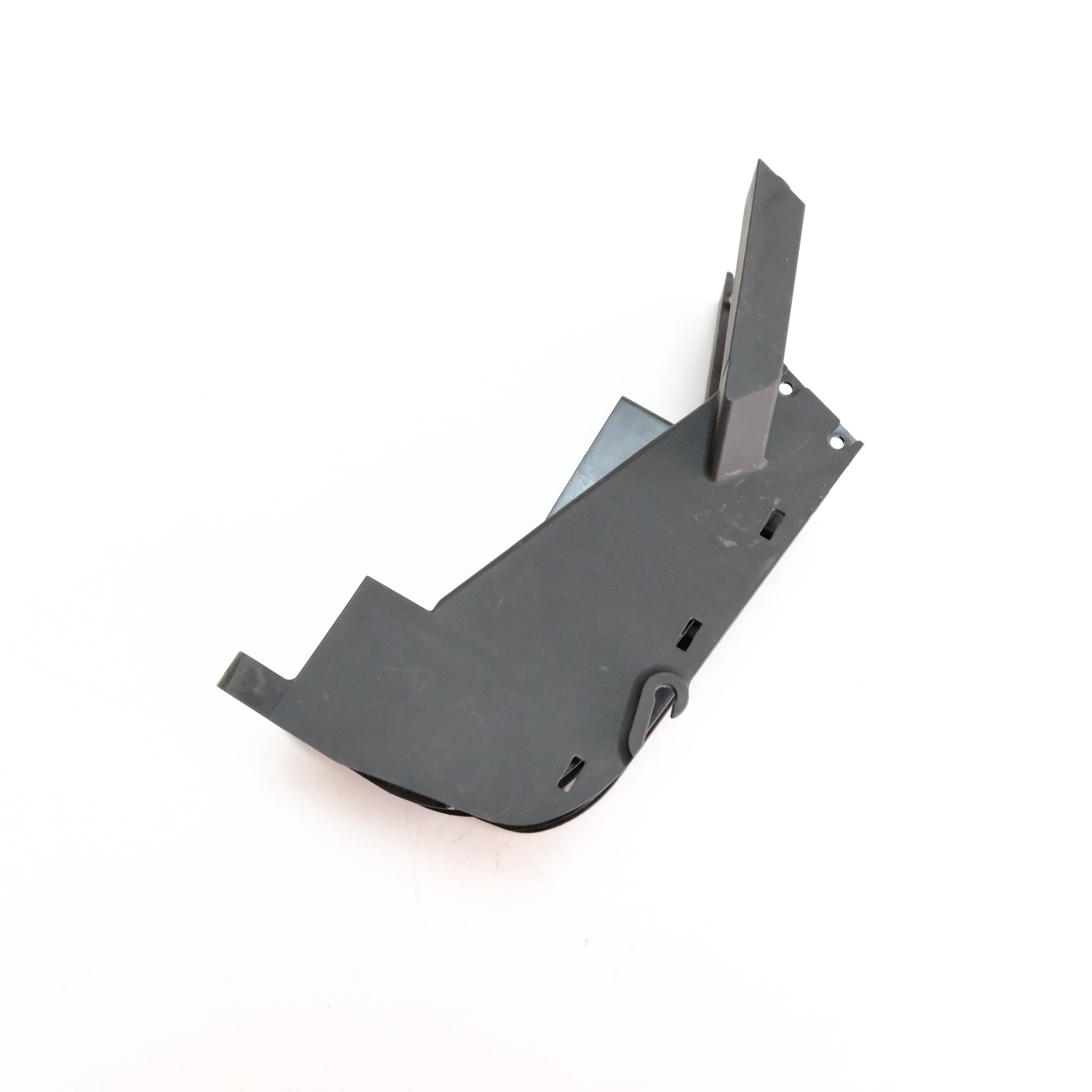 DJI AGRAS T50 FPV Camera Bracket image 3