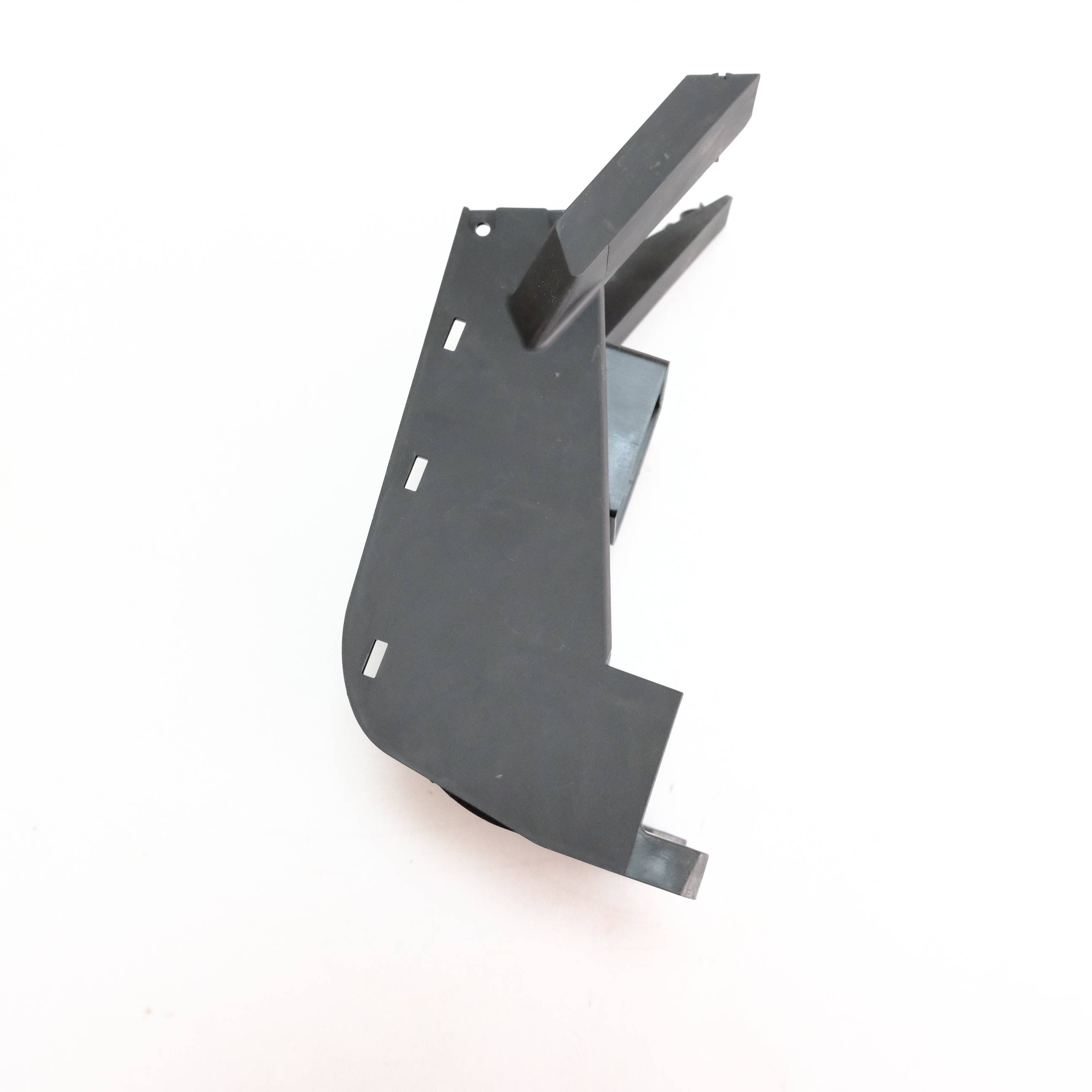 DJI AGRAS T50 FPV Camera Bracket image 4