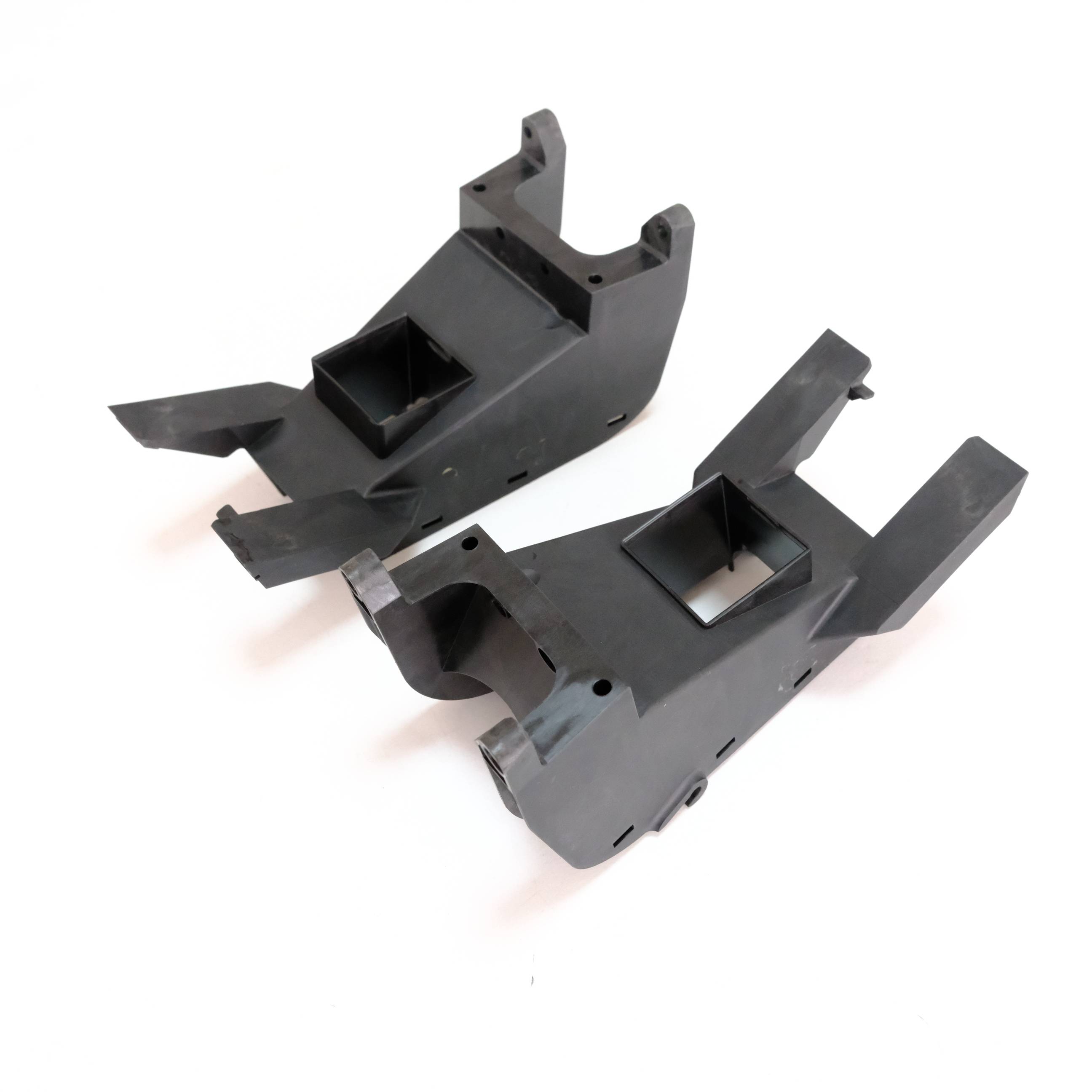 DJI AGRAS T50 FPV Camera Bracket image 5
