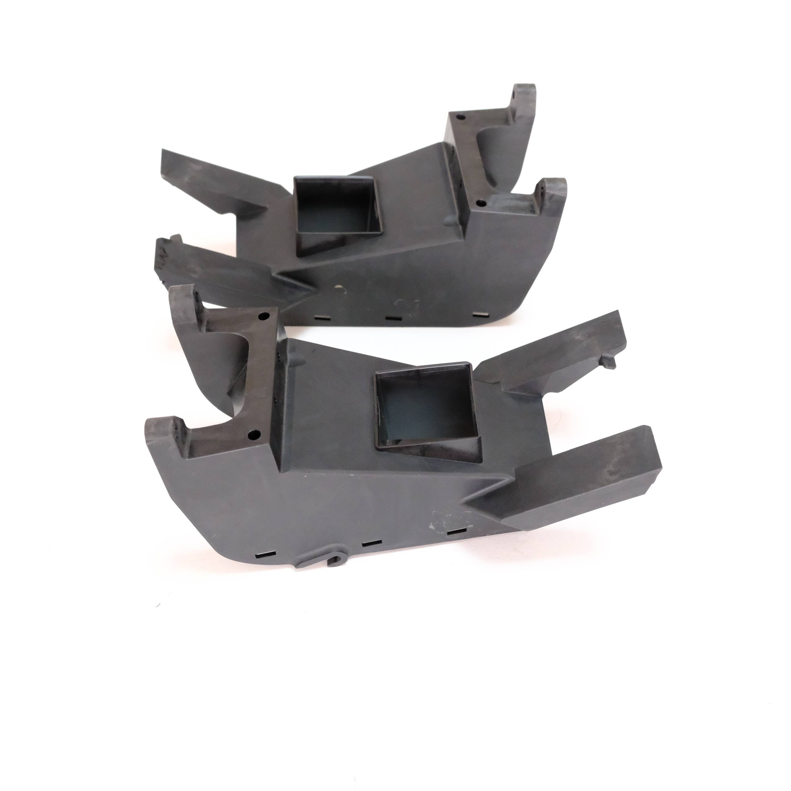 DJI AGRAS T50 FPV Camera Bracket image 6