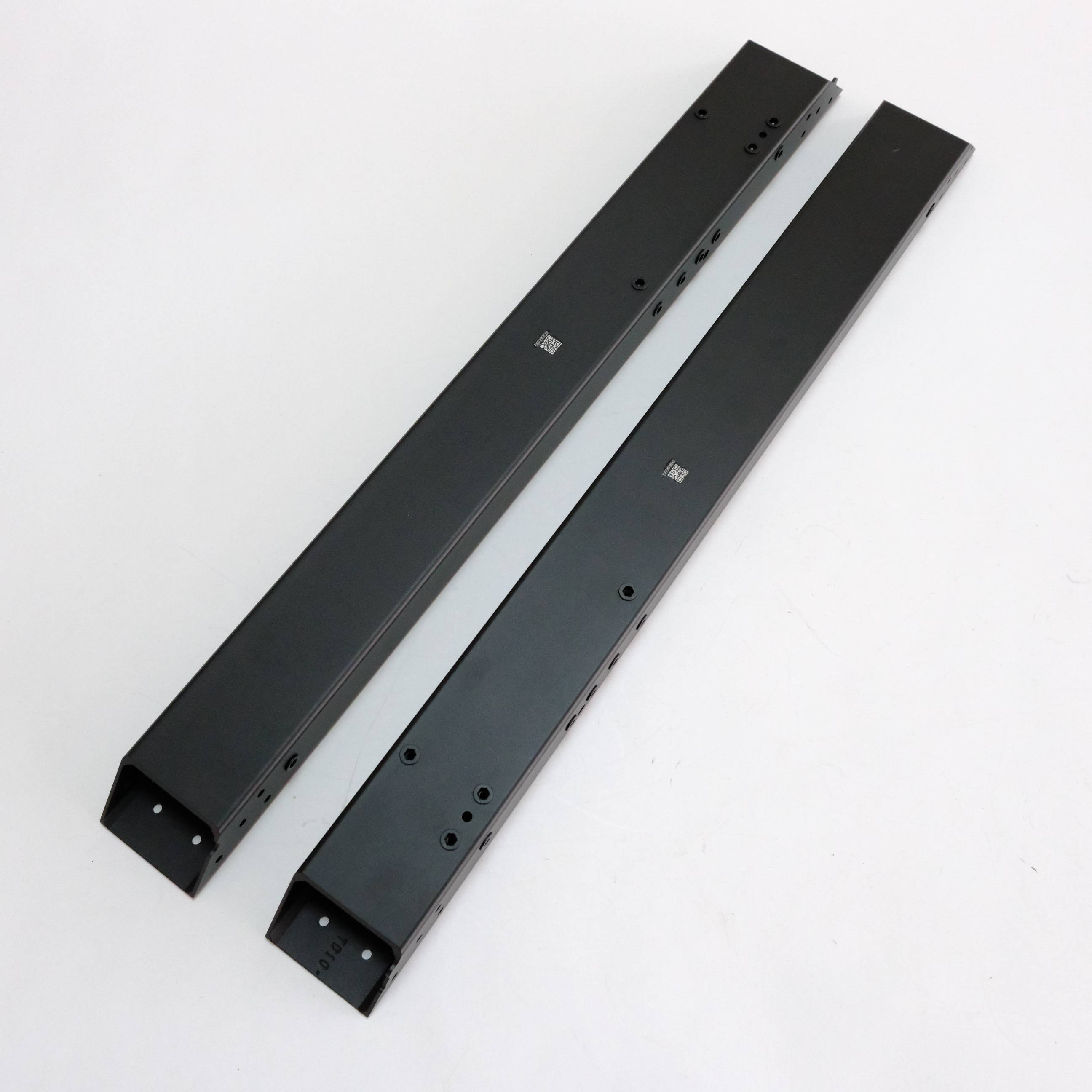 DJI AGRAS T50 Frame Aluminum Tube image 3