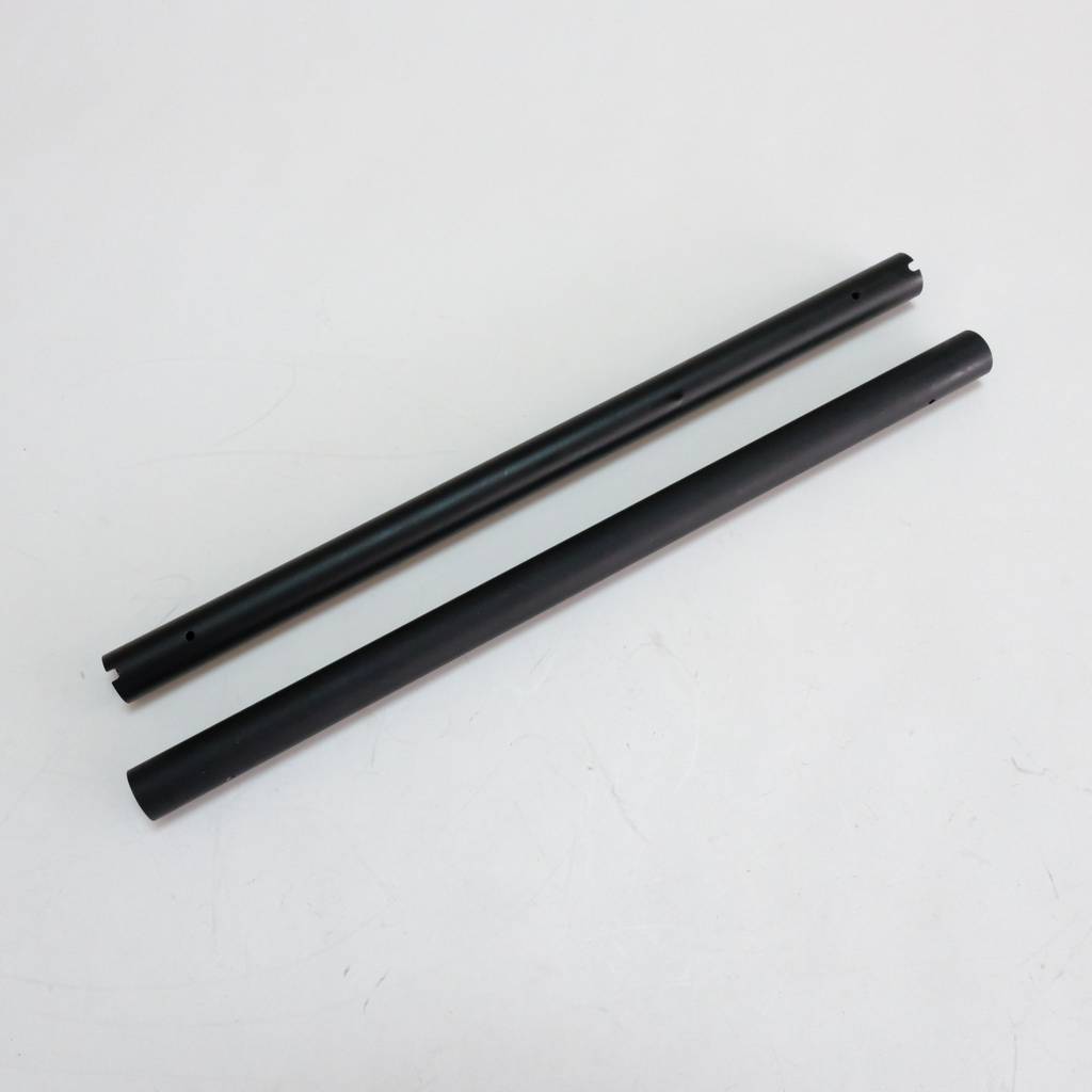 DJI AGRAS T50 Landing Gear Crossbeam image 1