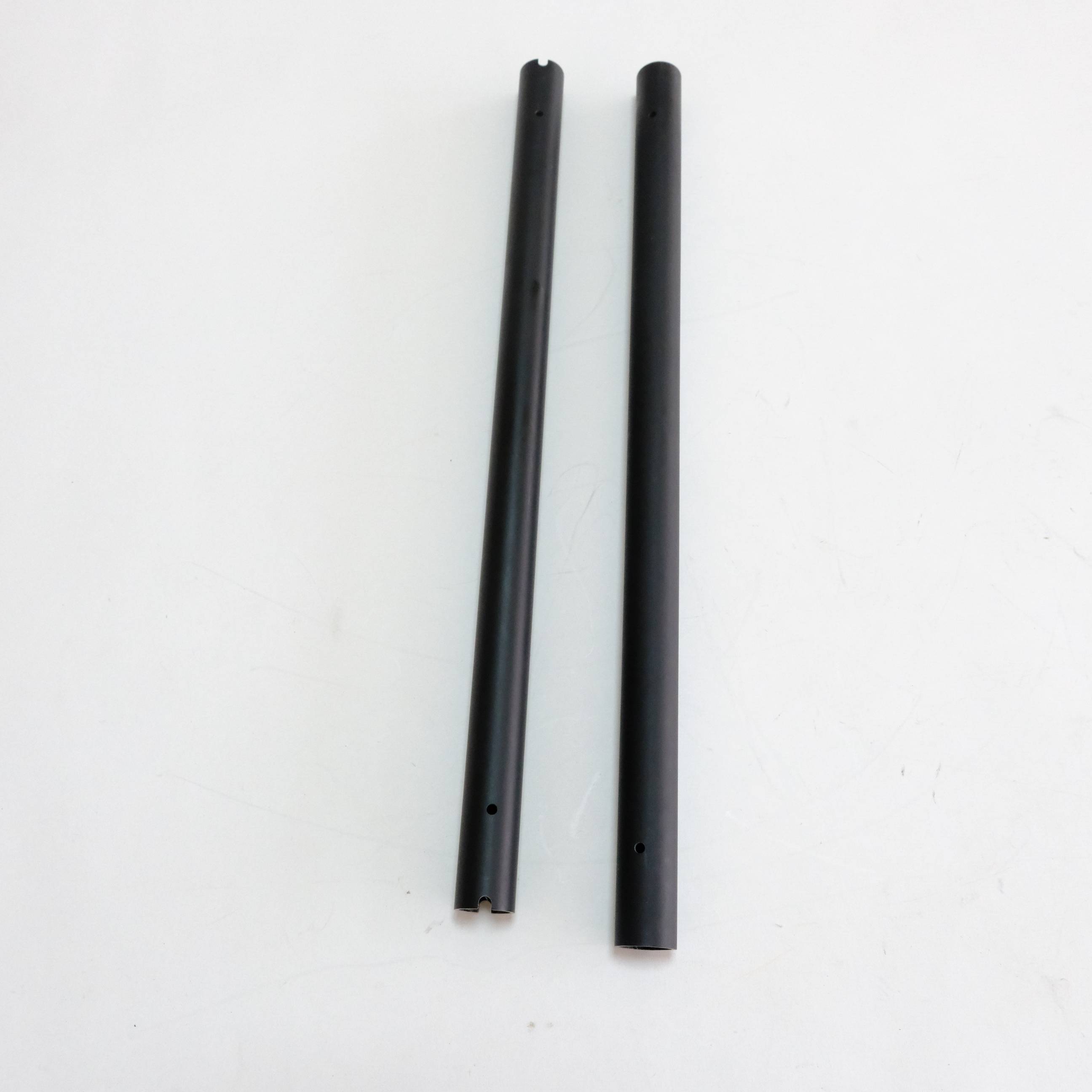 DJI AGRAS T50 Landing Gear Crossbeam image 2
