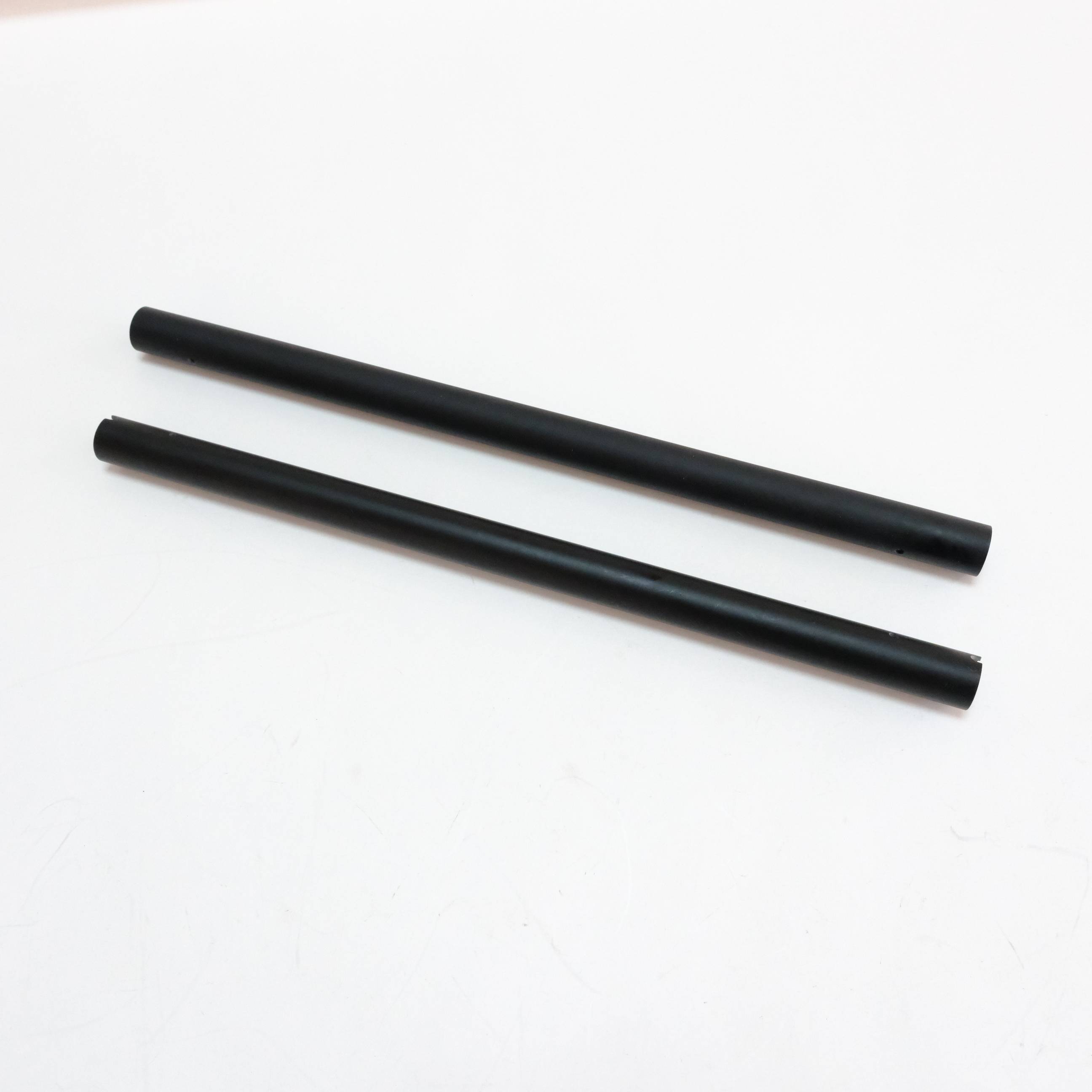 DJI AGRAS T50 Landing Gear Crossbeam image 3