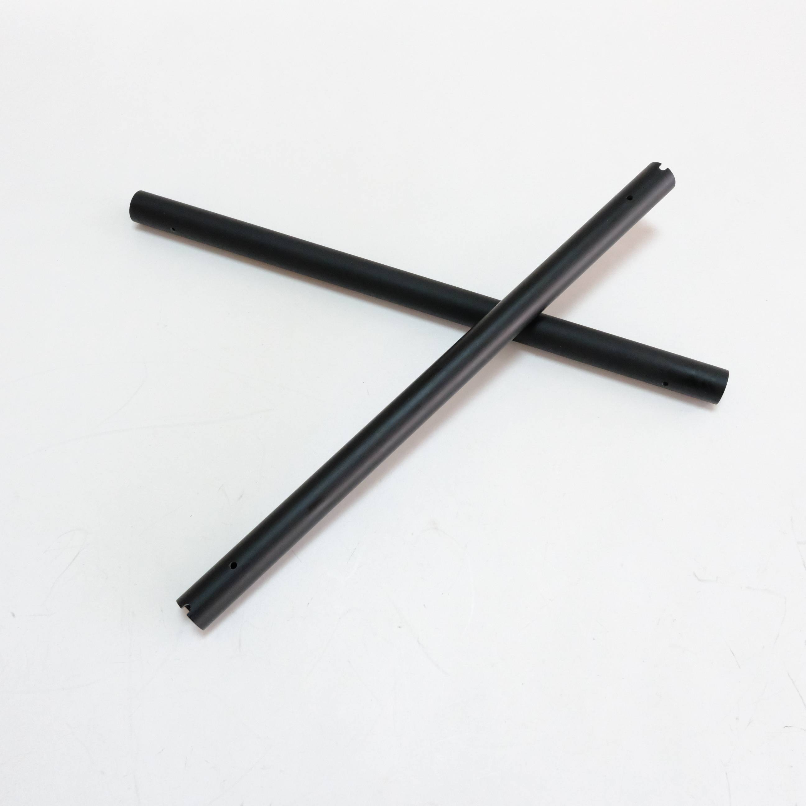DJI AGRAS T50 Landing Gear Crossbeam image 4