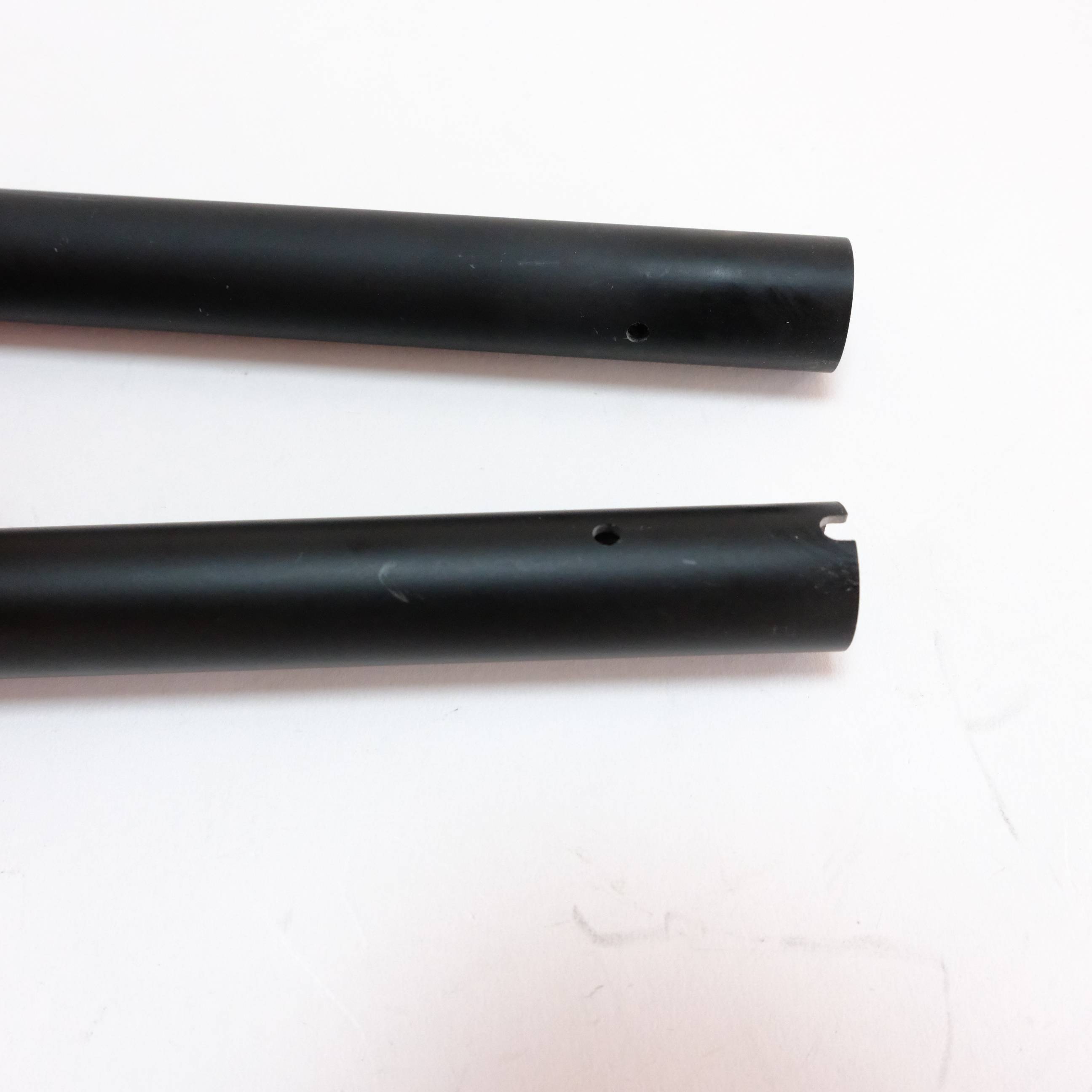 DJI AGRAS T50 Landing Gear Crossbeam image 5