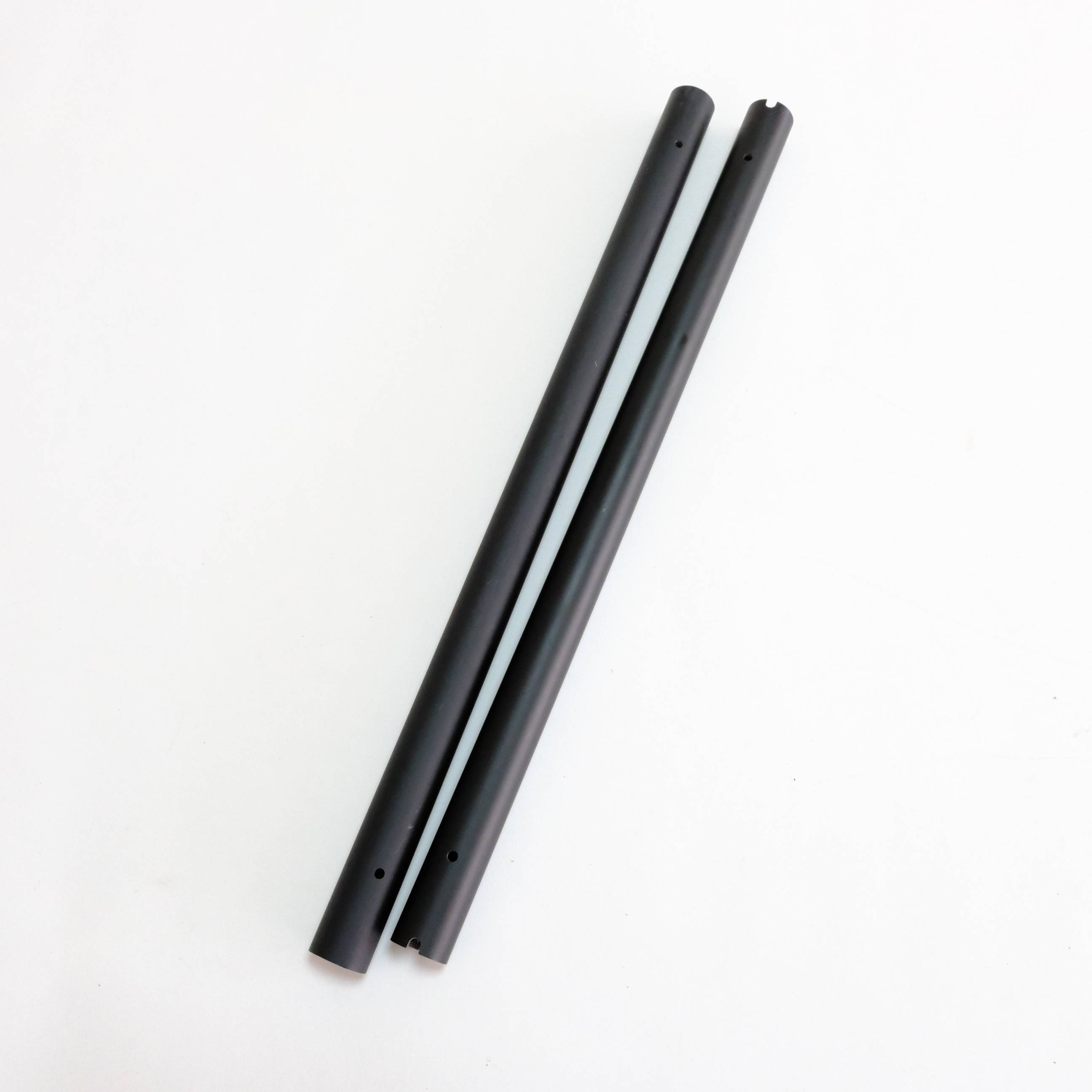 DJI AGRAS T50 Landing Gear Crossbeam image 6