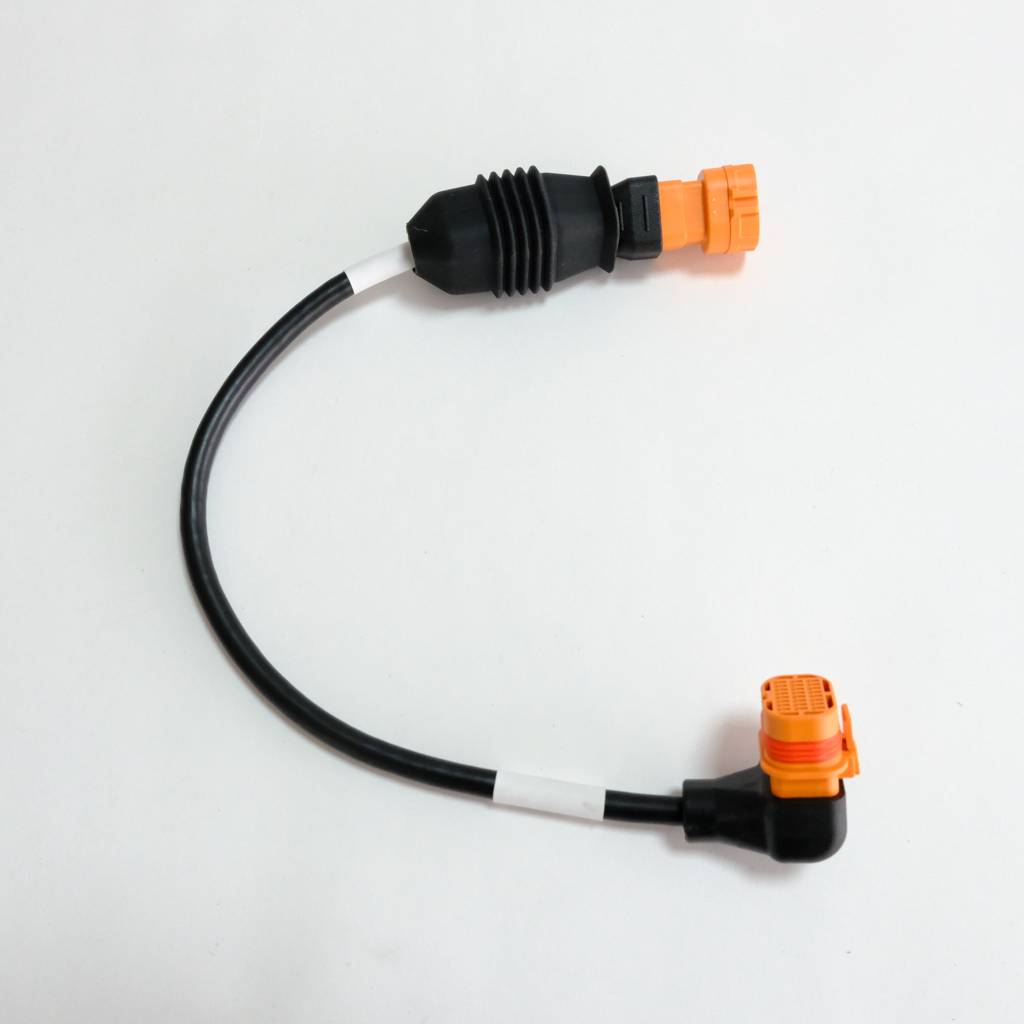 DJI AGRAS T50 Spraying Adaptive Cable image 1