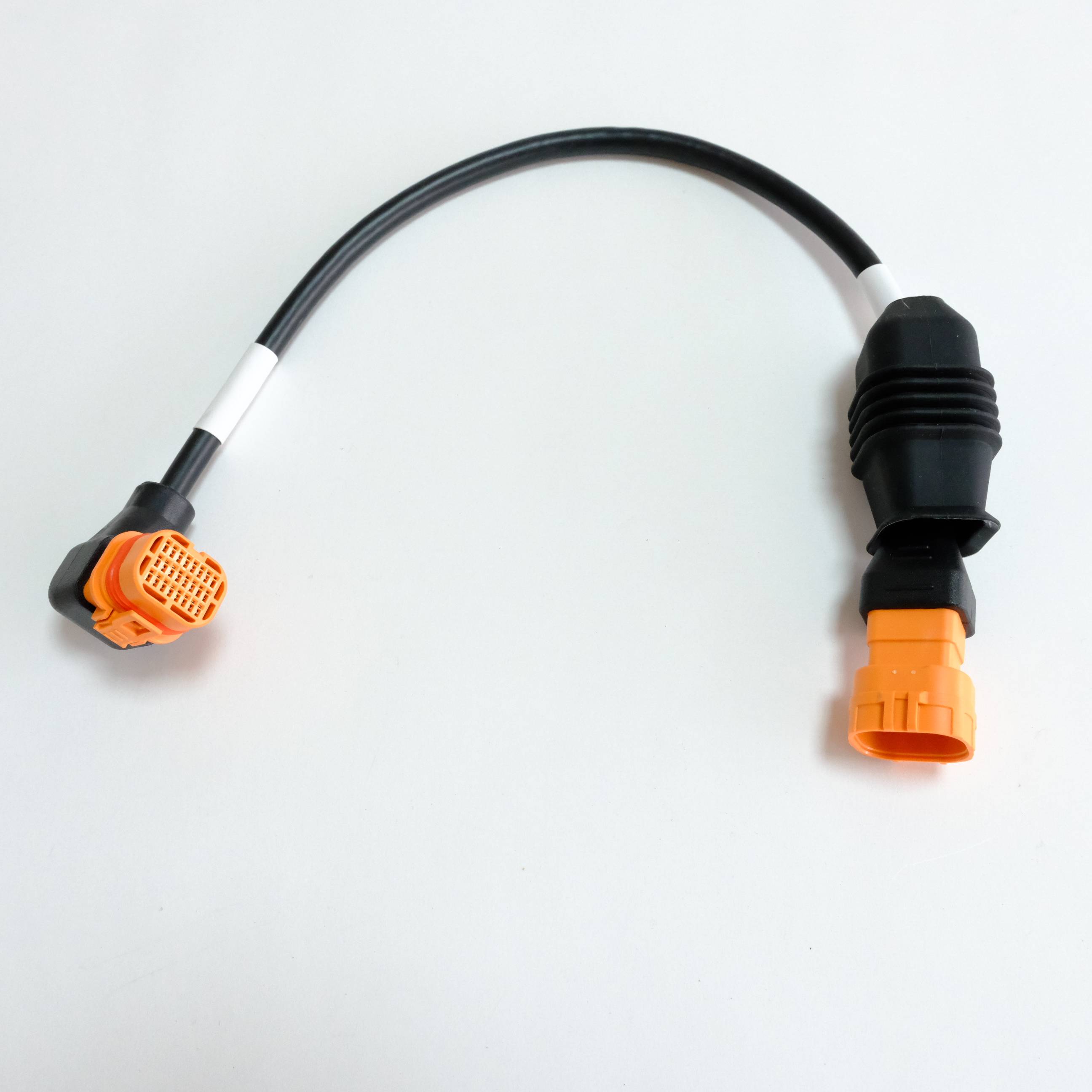 DJI AGRAS T50 Spraying Adaptive Cable image 2