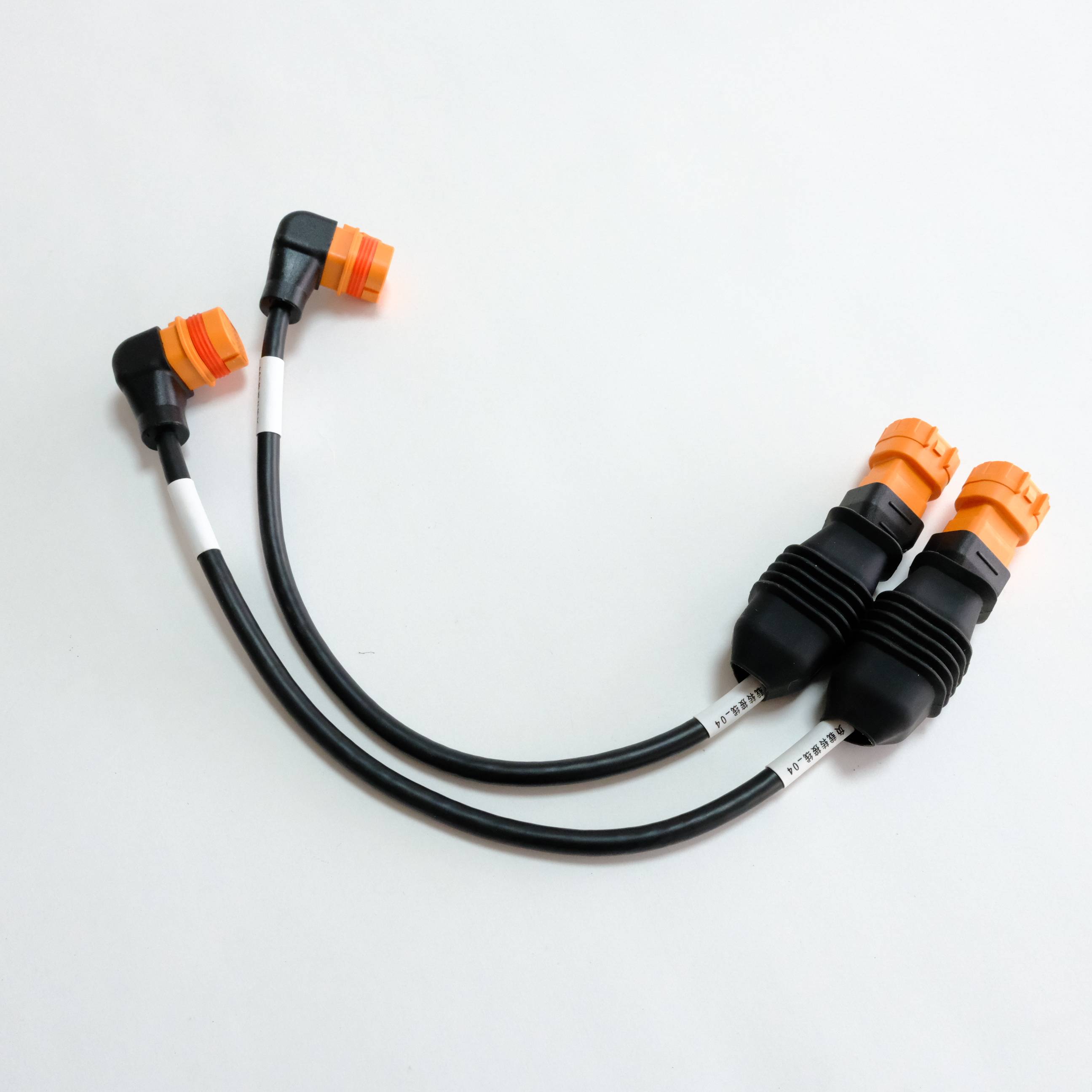 DJI AGRAS T50 Spraying Adaptive Cable image 3