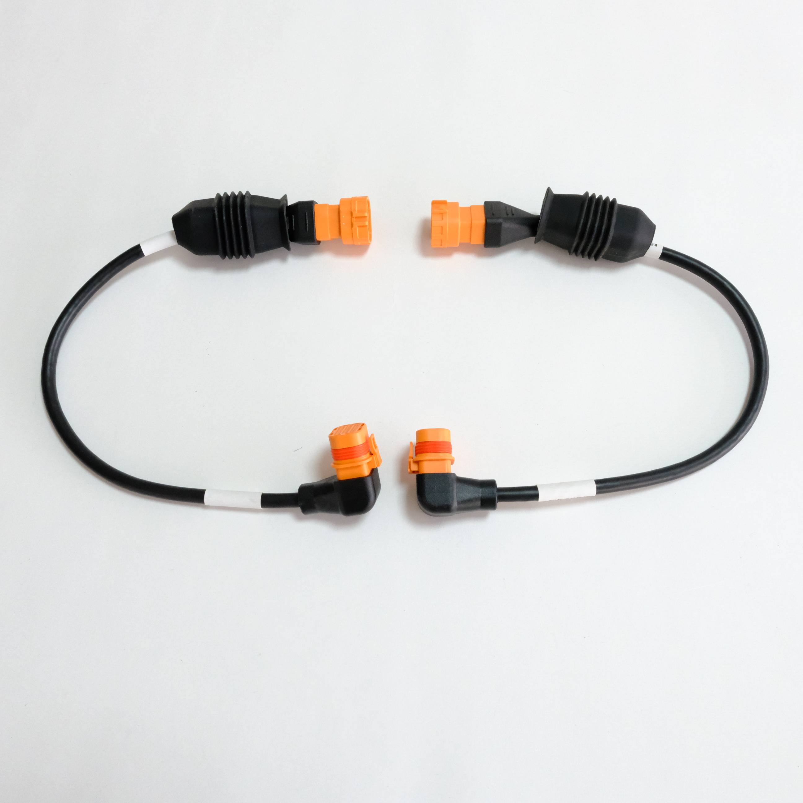DJI AGRAS T50 Spraying Adaptive Cable image 5