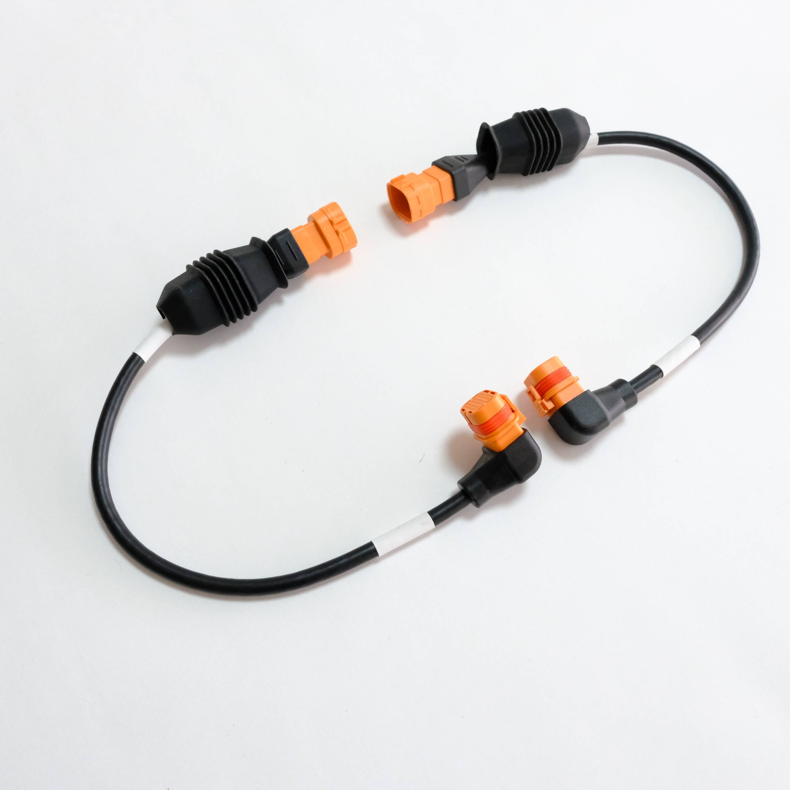 DJI AGRAS T50 Spraying Adaptive Cable image 6