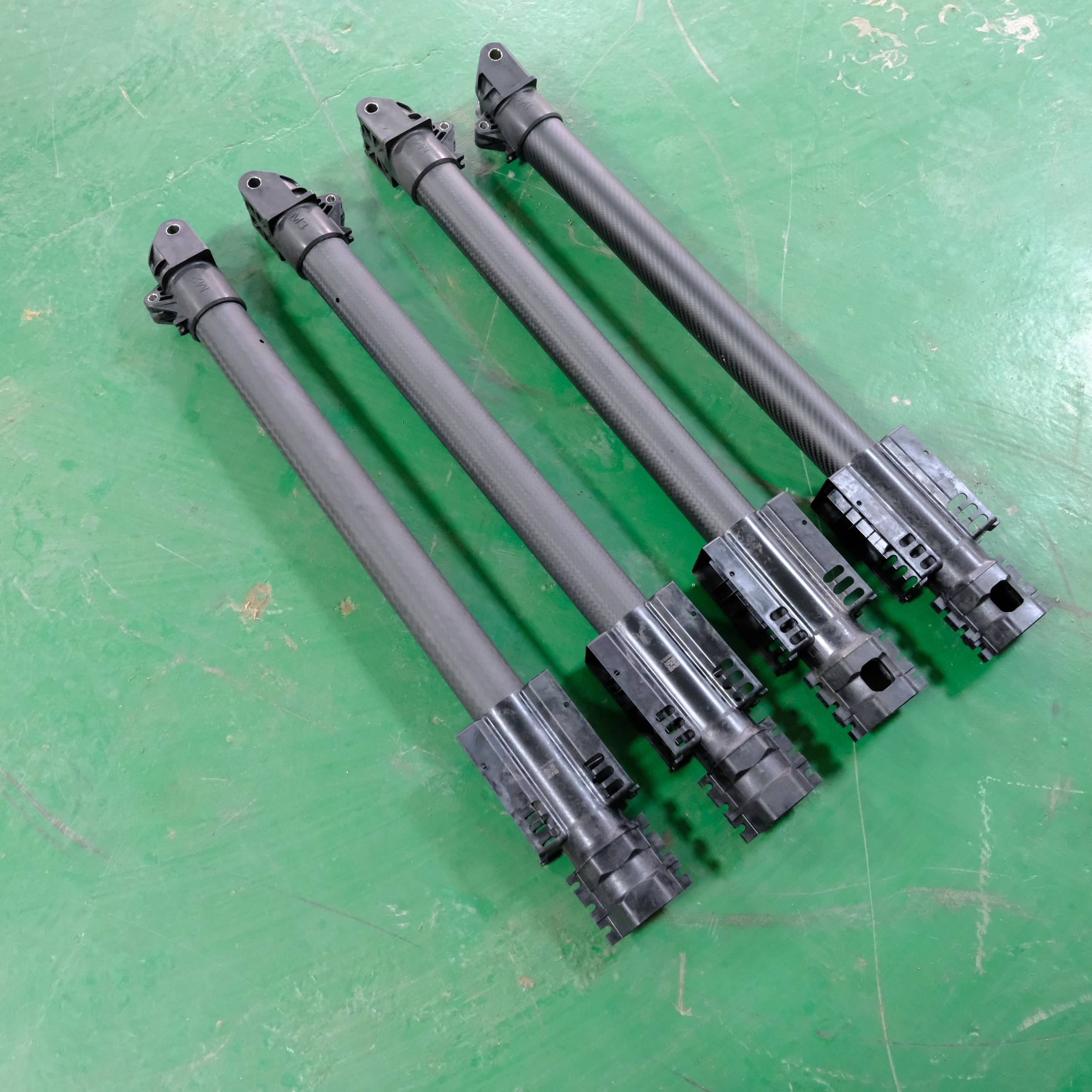 DJI AGRAS T50 Aircraft Arm Set (M1/M2/M3/M4) image 2