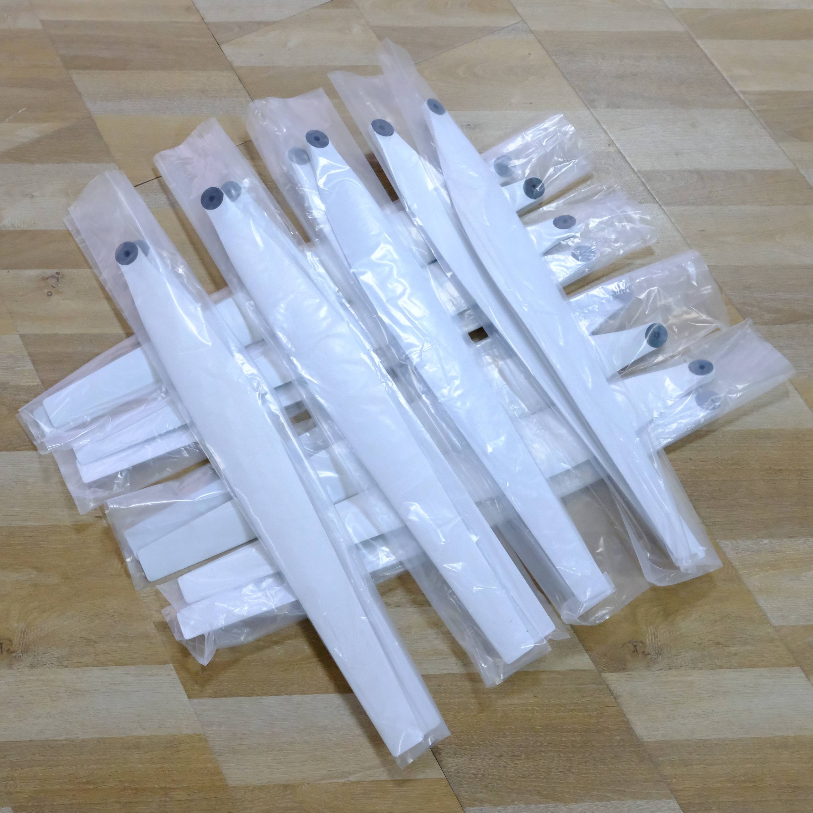 DJI AGRAS T50 Propeller Set image 4