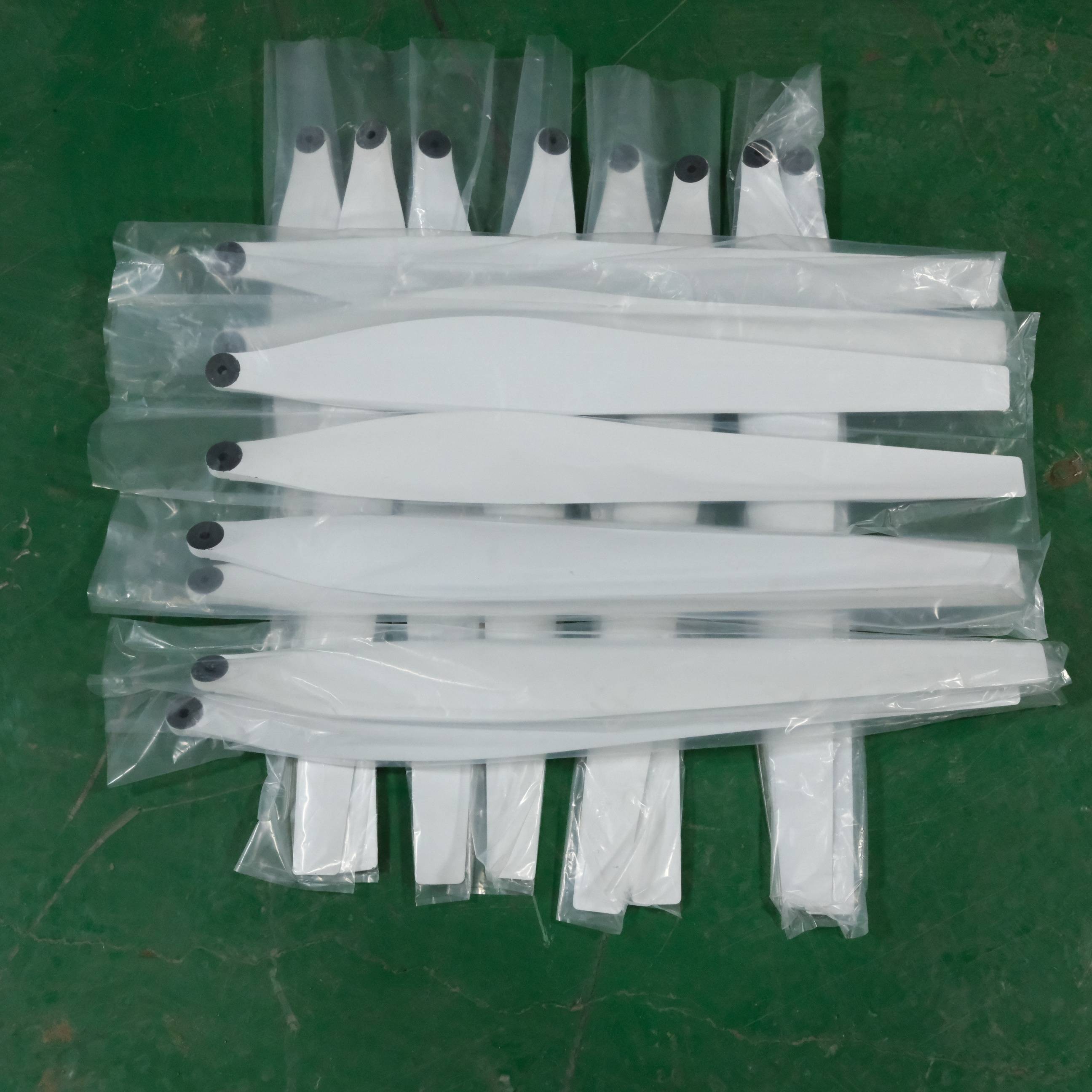 DJI AGRAS T50 Propeller Set image 5