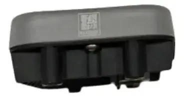 DJI AGRAS T100 Rear Radar Module product image 3