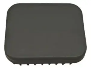 DJI AGRAS T100 Rear Radar Module product image 2