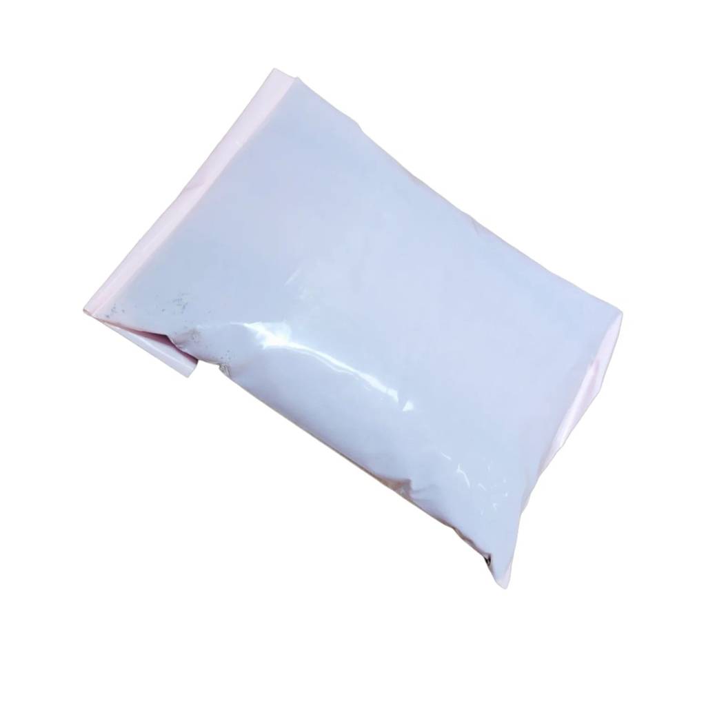 DI RESIN