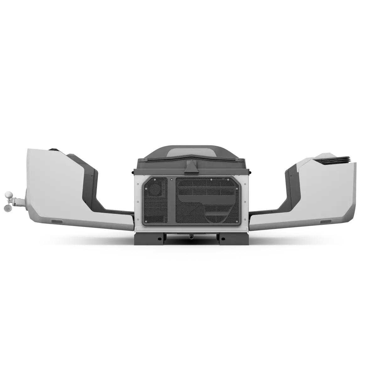 DJI Dock 3 Drone Dock for Matrice 4D/4TD | FlightHub 2 product image 2
