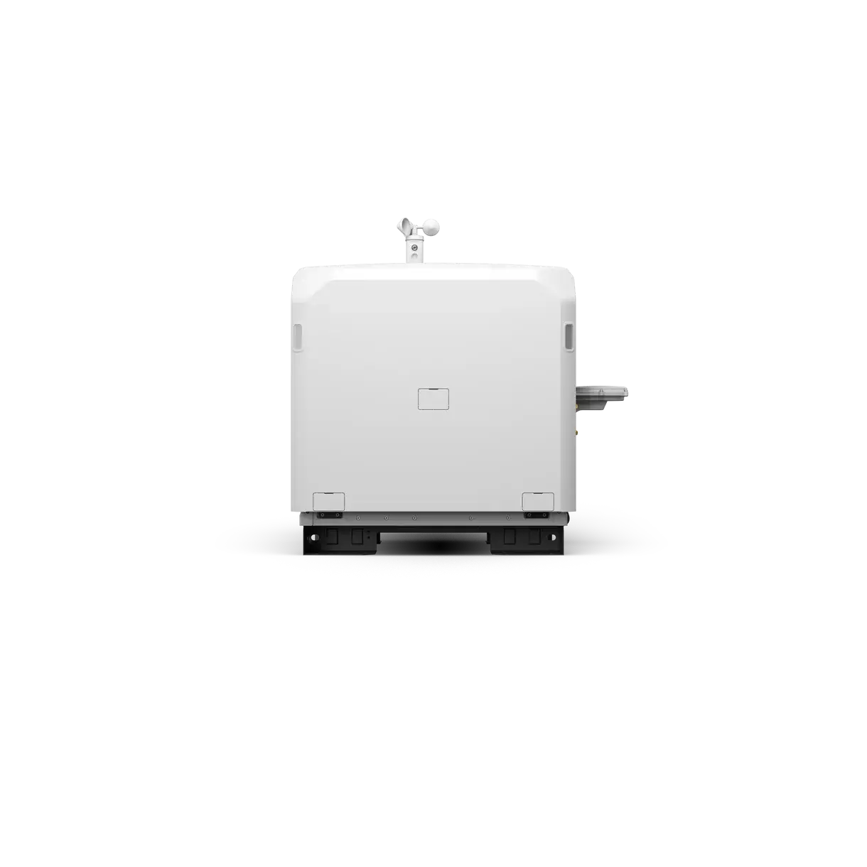 DJI Dock 3 Drone Dock for Matrice 4D/4TD | FlightHub 2 product image 4