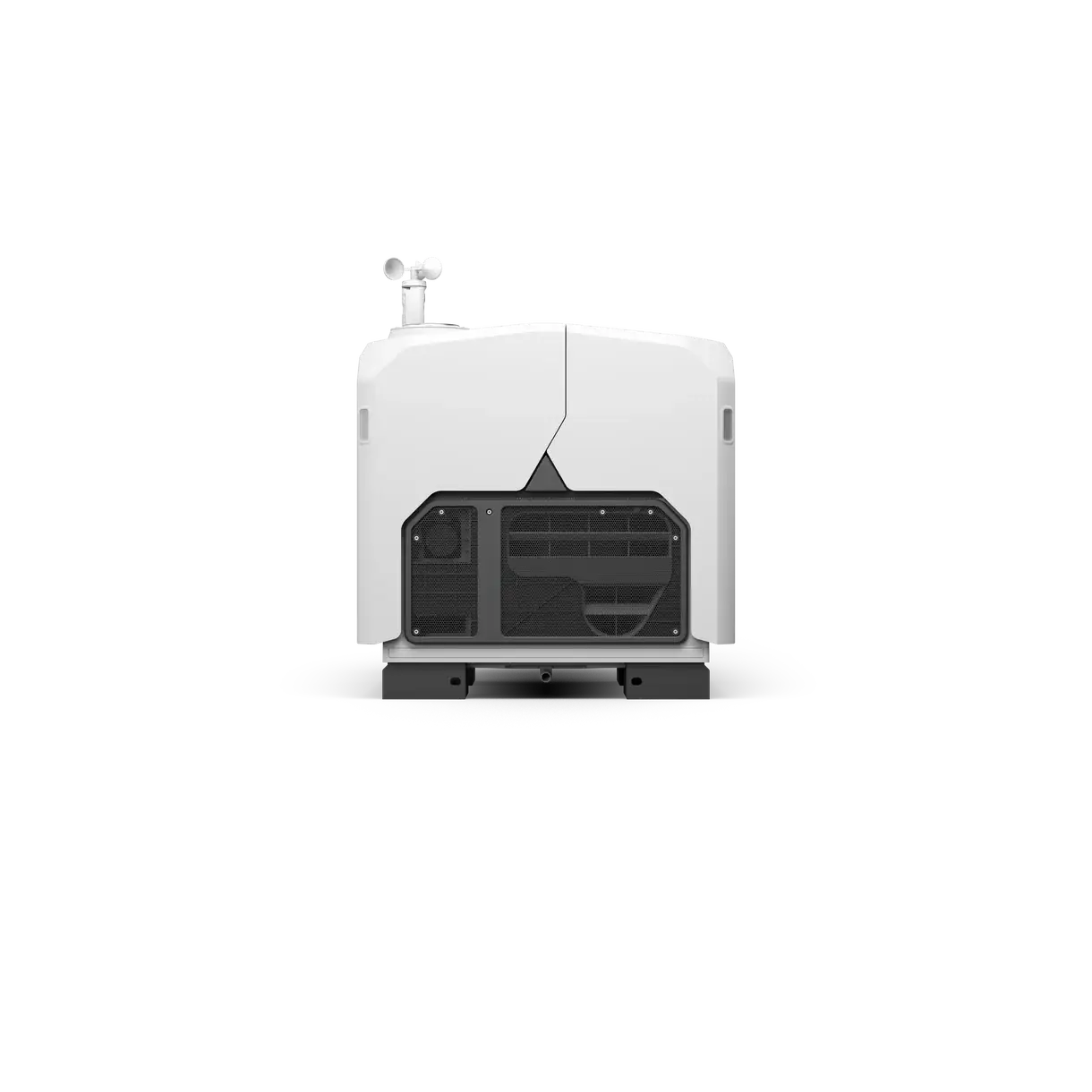 DJI Dock 3 Drone Dock for Matrice 4D/4TD | FlightHub 2 product image 6