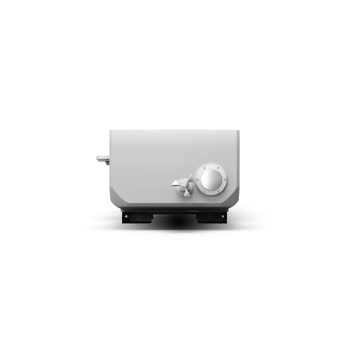DJI Dock 3 Drone Dock for Matrice 4D/4TD | FlightHub 2 product image 5