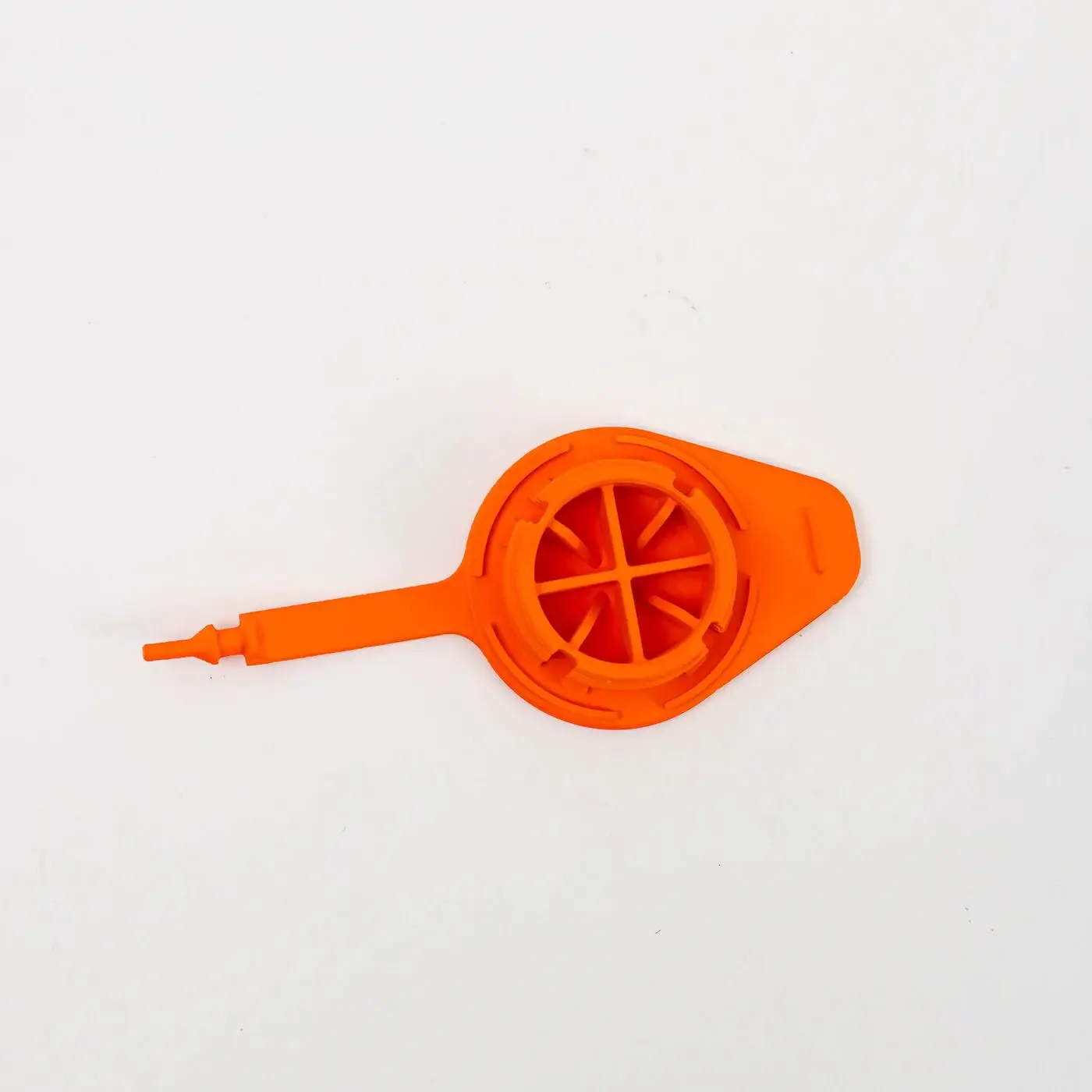 DJI AGRAS T100 Injection Gun Gasket product image 3