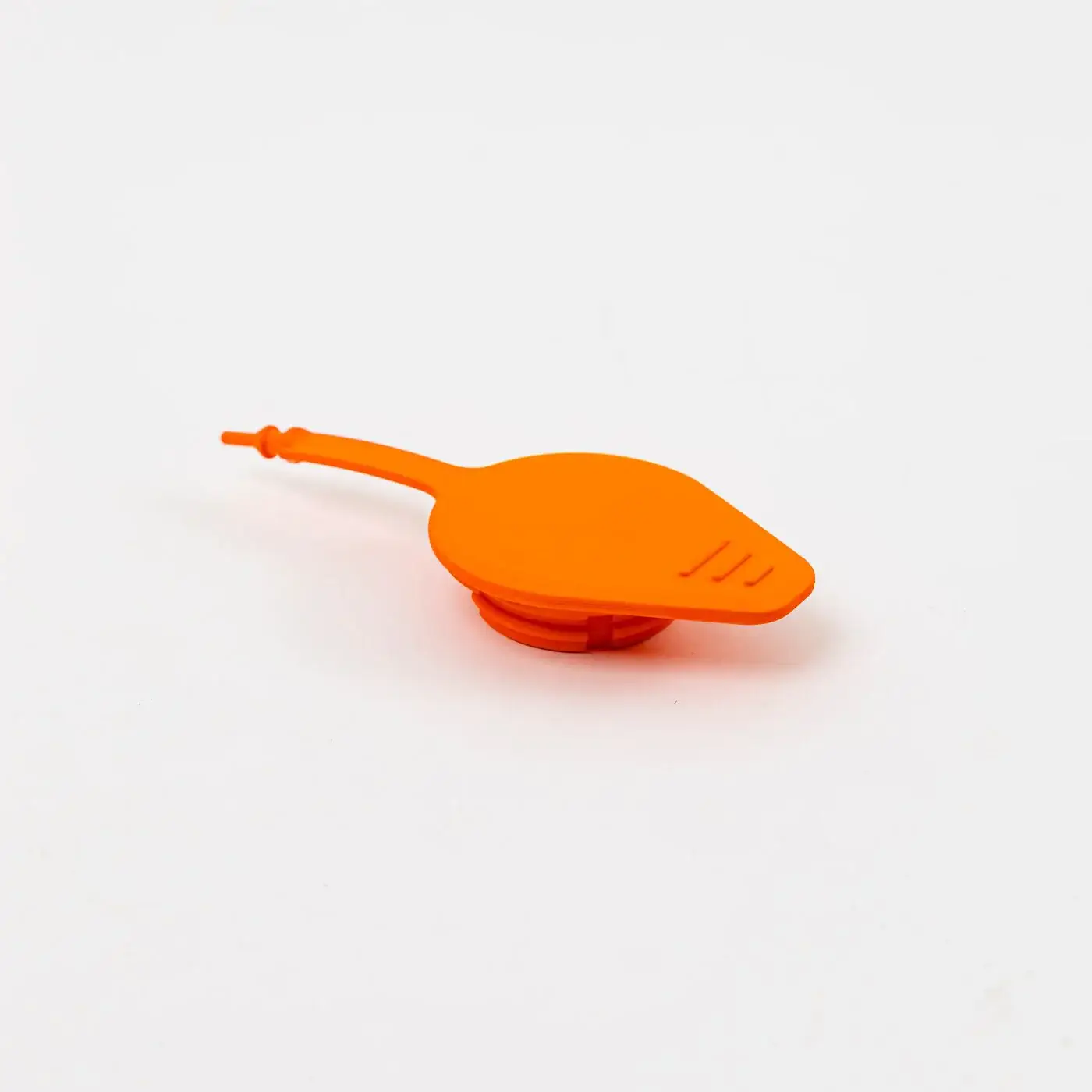 DJI AGRAS T100 Injection Gun Gasket product image 2
