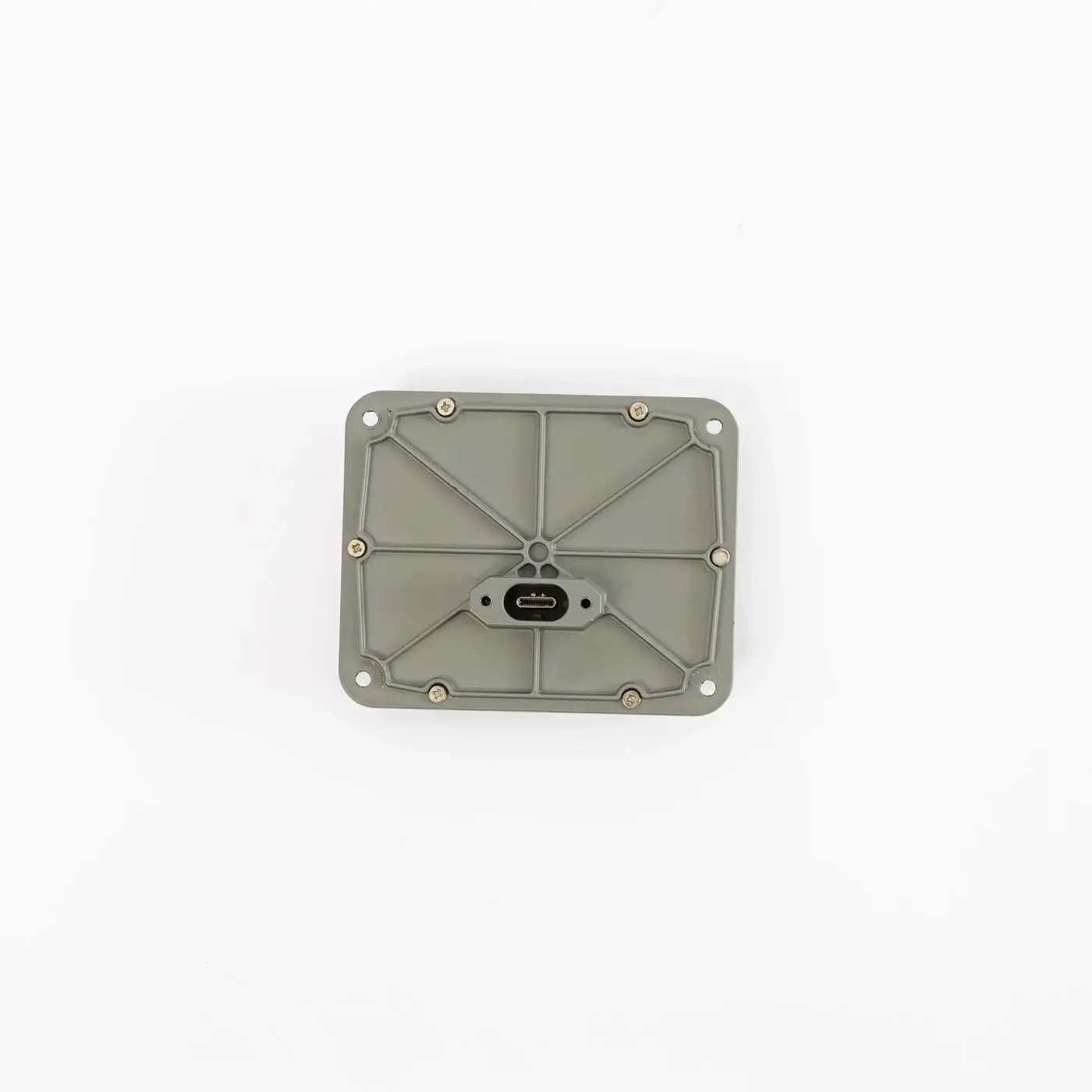 DJI AGRAS T100 Bottom Radar Module product image 2