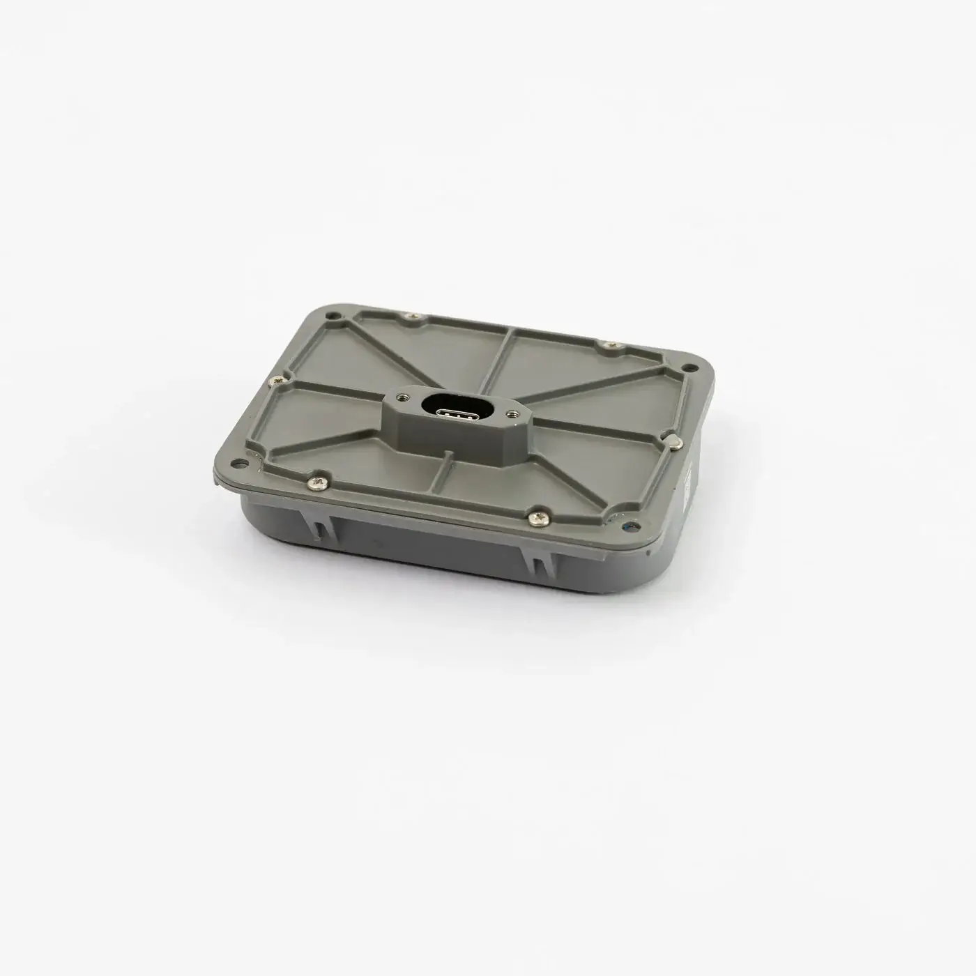 DJI AGRAS T100 Bottom Radar Module product image 3