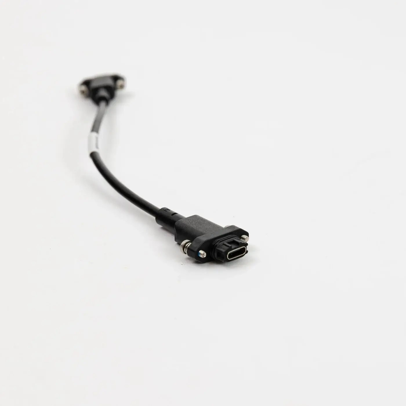 DJI AGRAS T100 Bottom Radar Signal Cable product image 2