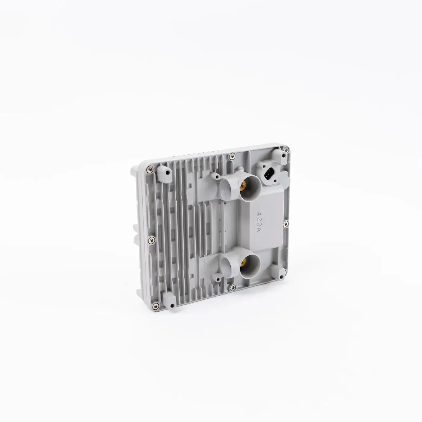 DJI AGRAS T100 ESC Module (Electronic Speed Controller Module) product image 4