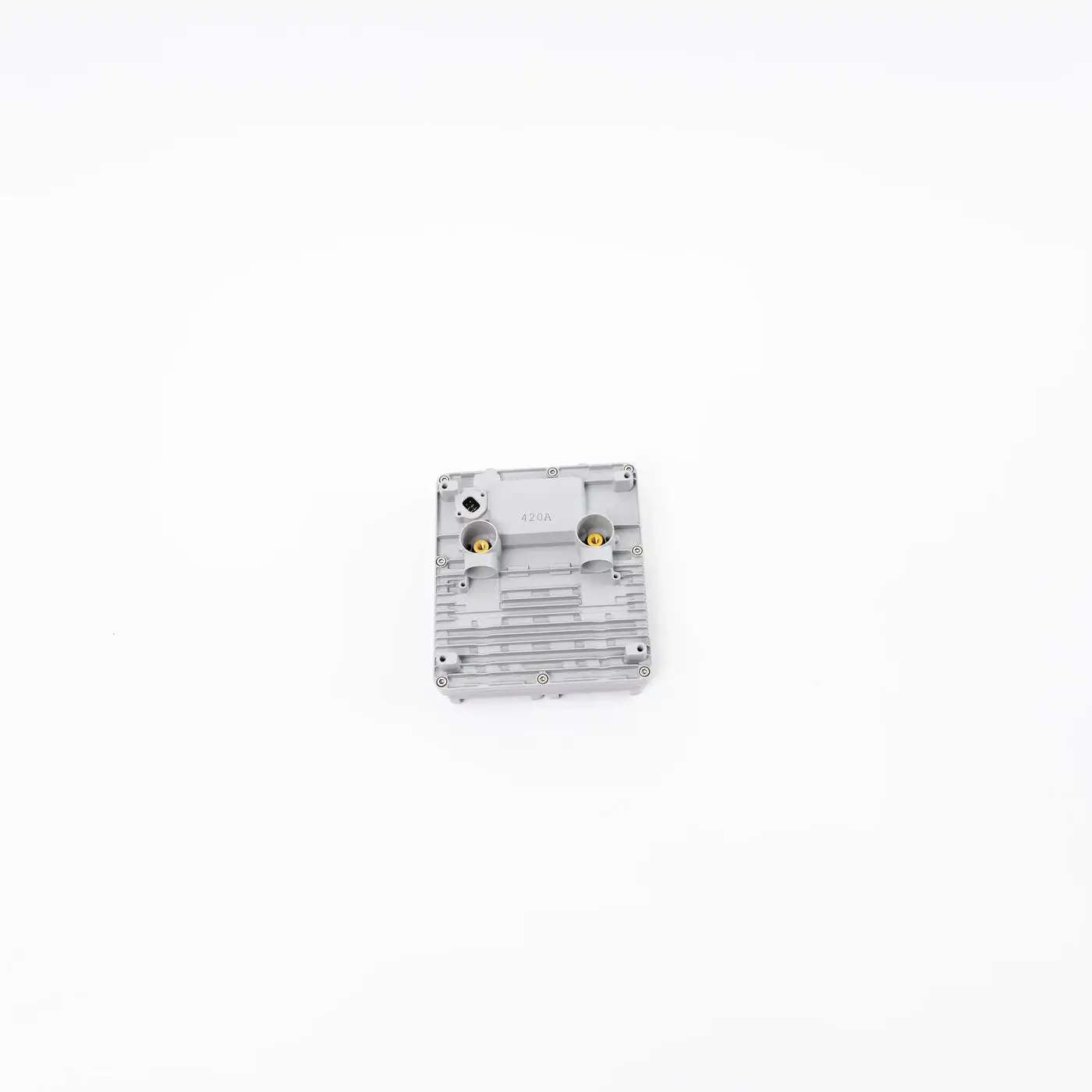 DJI AGRAS T100 ESC Module (Electronic Speed Controller Module) product image 3