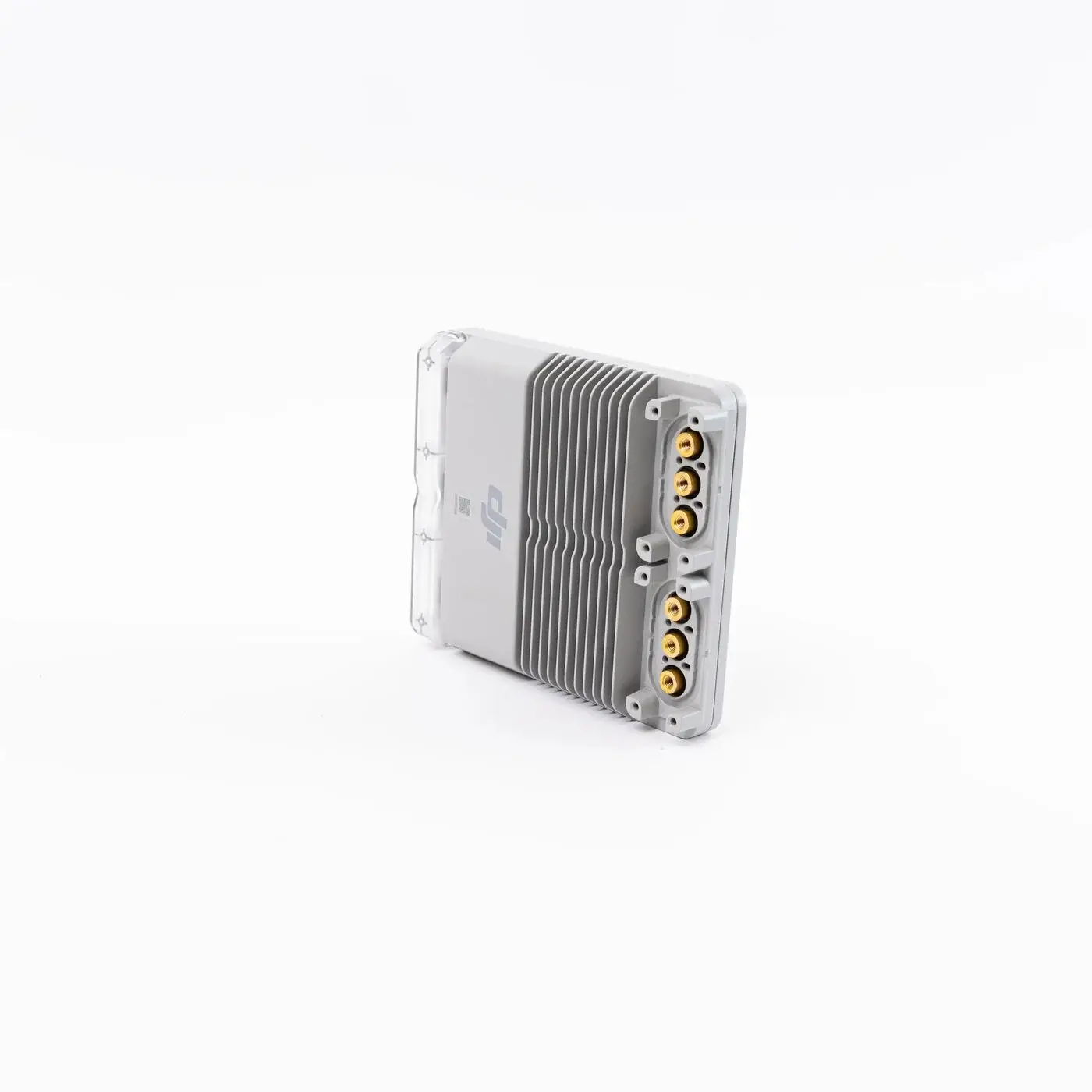 DJI AGRAS T100 ESC Module (Electronic Speed Controller Module) product image 2