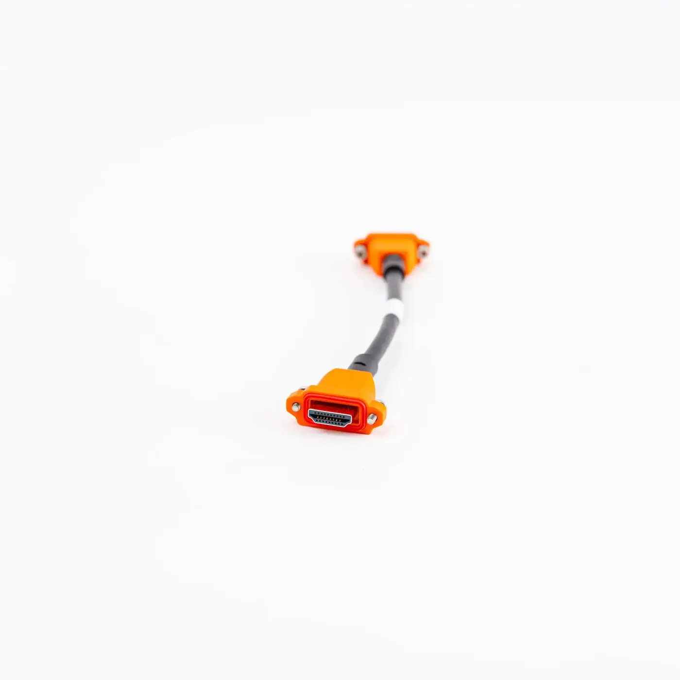 DJI AGRAS T100 FPV Signal Cable product image 2