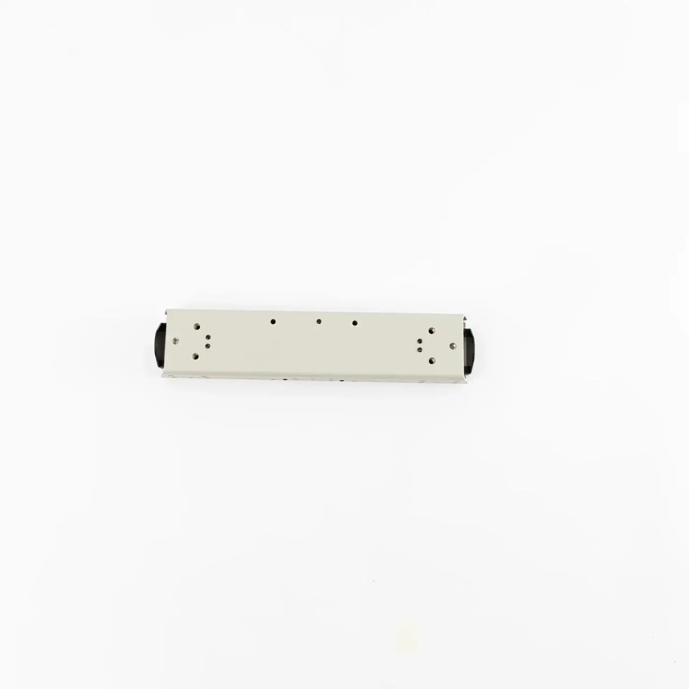 DJI AGRAS T100 Front Frame Aluminum Tube | Front Frame Aluminum Tube (T100) BC.AG.SS001103 product image 5