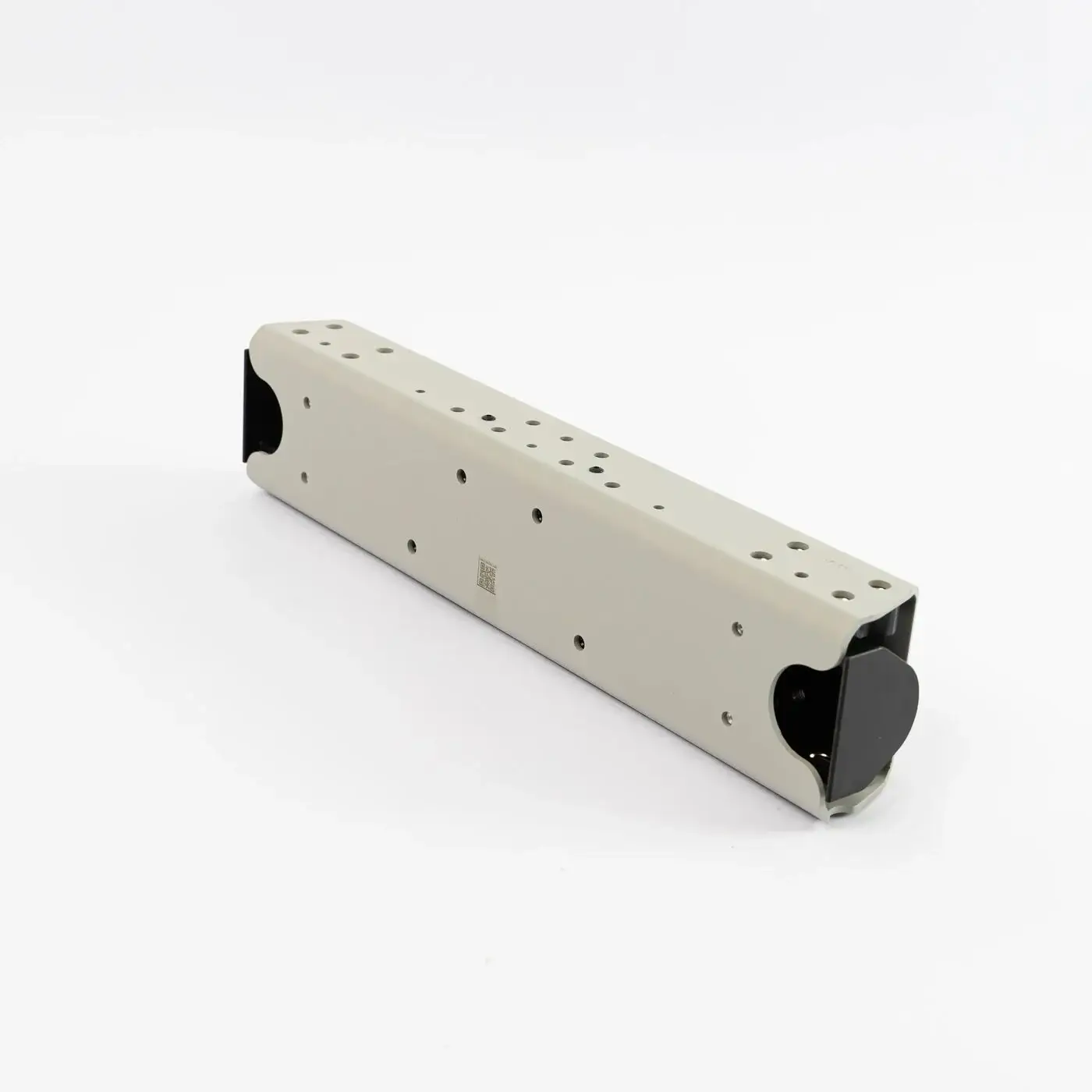 DJI AGRAS T100 Front Frame Aluminum Tube | Front Frame Aluminum Tube (T100) BC.AG.SS001103 product image 4
