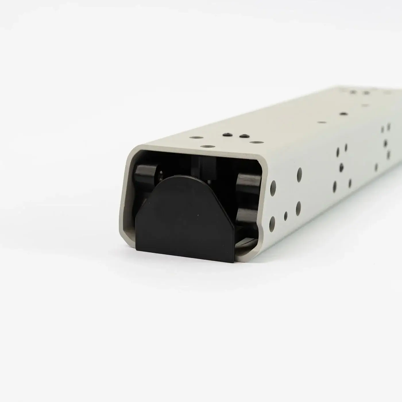 DJI AGRAS T100 Front Frame Aluminum Tube | Front Frame Aluminum Tube (T100) BC.AG.SS001103 product image 2