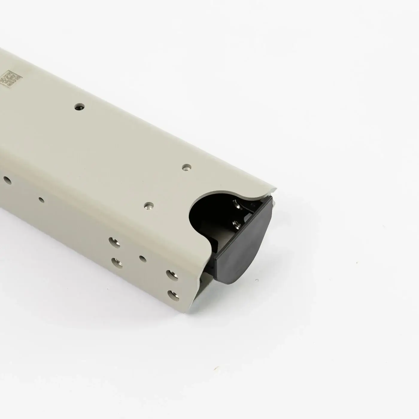 DJI AGRAS T100 Front Frame Aluminum Tube | Front Frame Aluminum Tube (T100) BC.AG.SS001103 product image 3