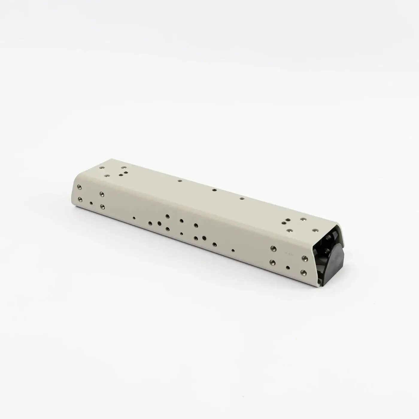 DJI AGRAS T100 Front Frame Aluminum Tube | Front Frame Aluminum Tube (T100) BC.AG.SS001103 product image 6