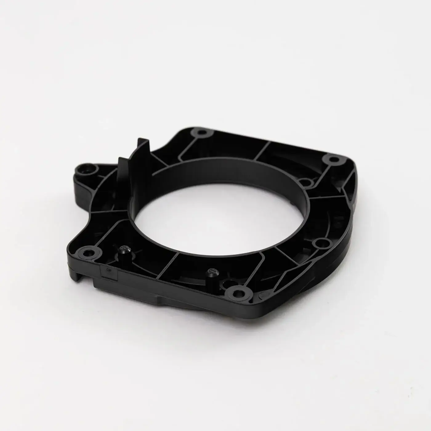 DJI AGRAS T100 Front Radar Base Support | Front Radar Base Bracket (T100) YC.JG.ZS006690 product image 3