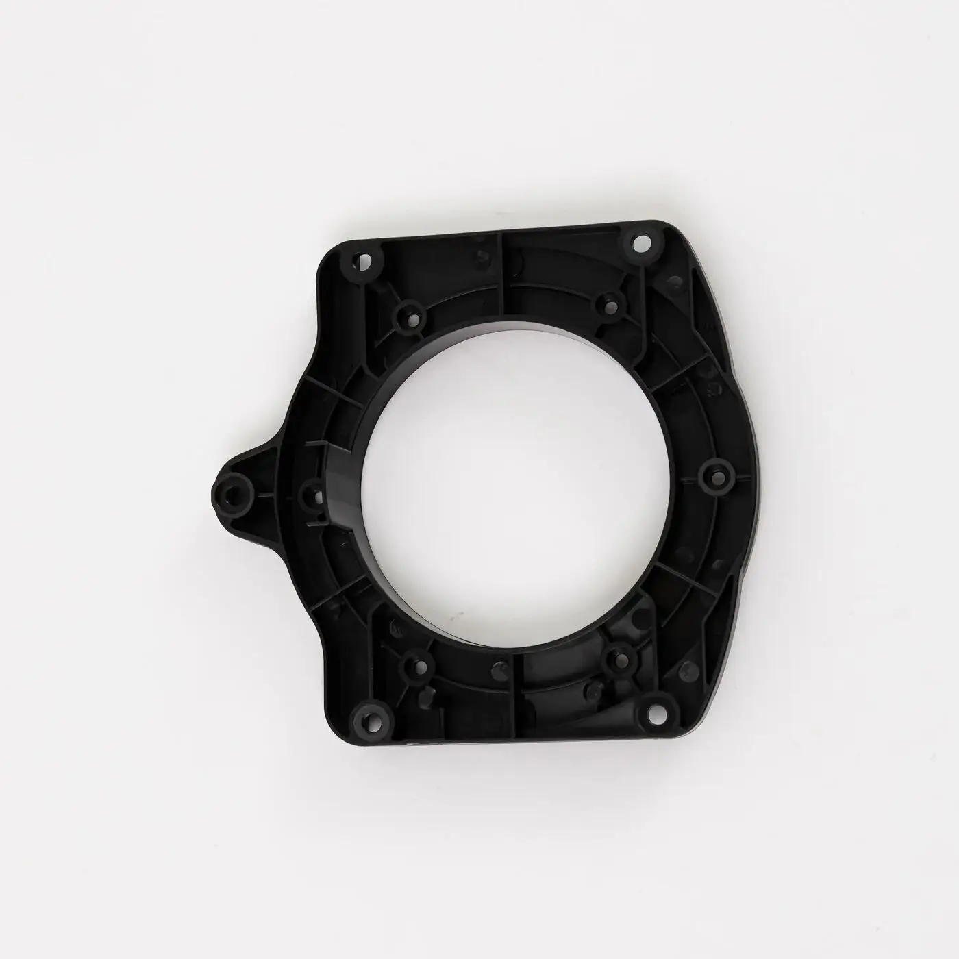 DJI AGRAS T100 Front Radar Base Support | Front Radar Base Bracket (T100) YC.JG.ZS006690 product image 4